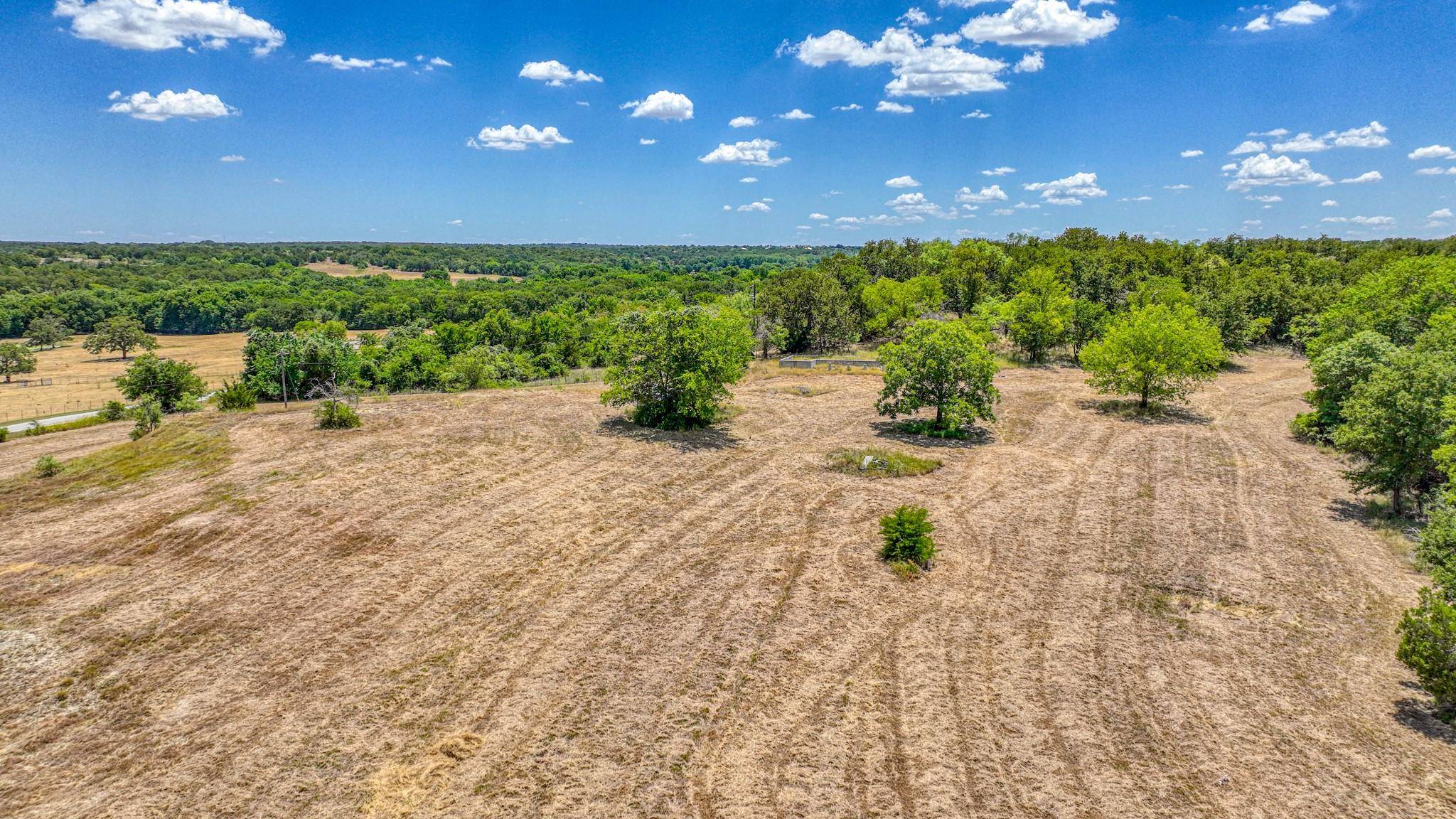 Paradise, TX 76073,Lot 8 County Road 3679