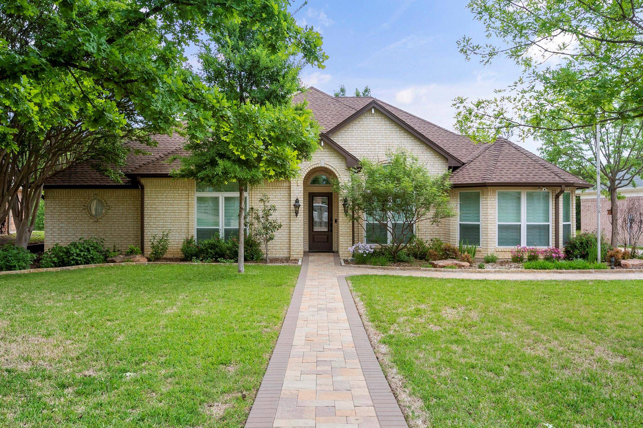 Mansfield, TX 76063,1354 Xavier Drive