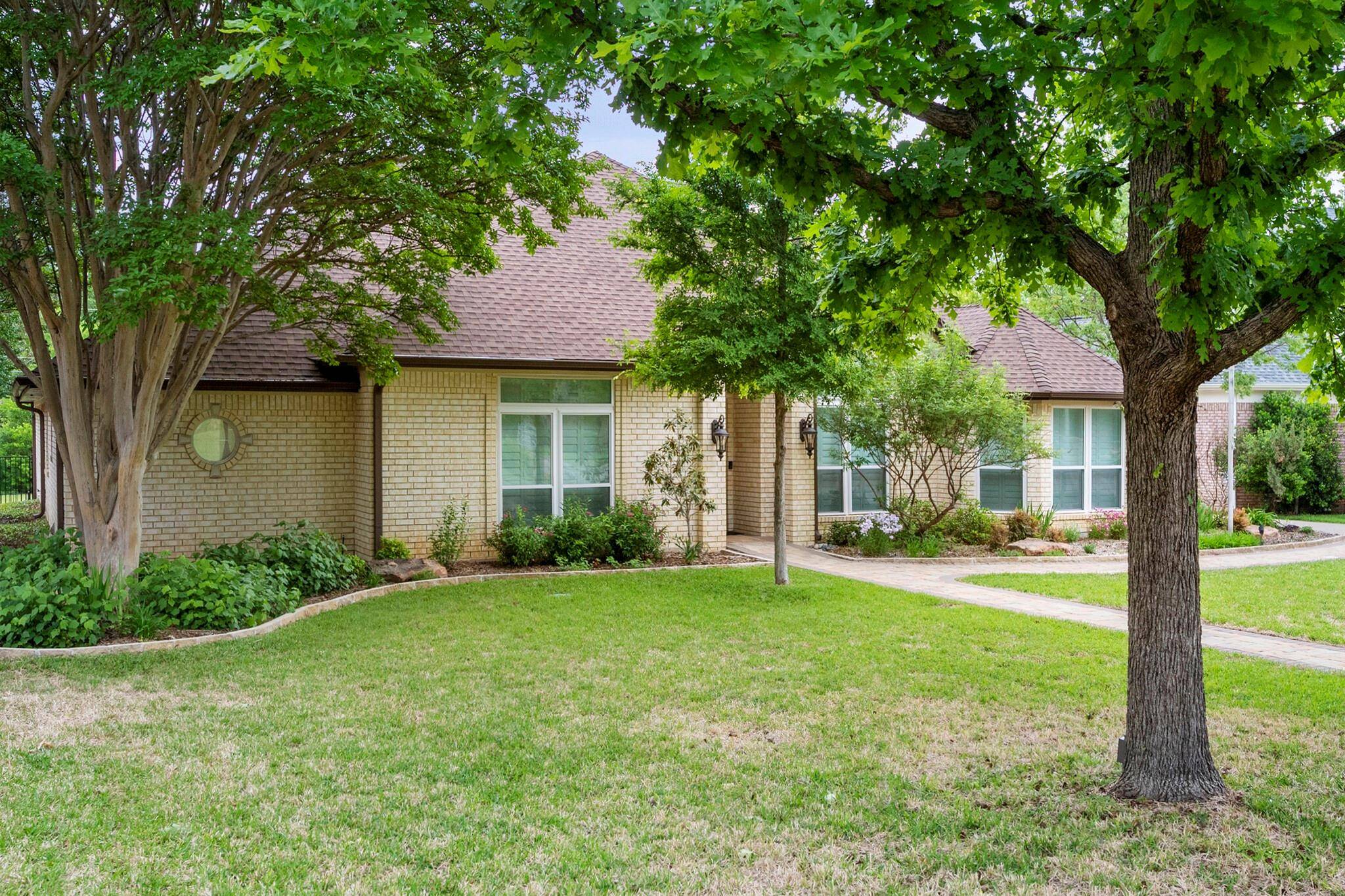 Mansfield, TX 76063,1354 Xavier Drive