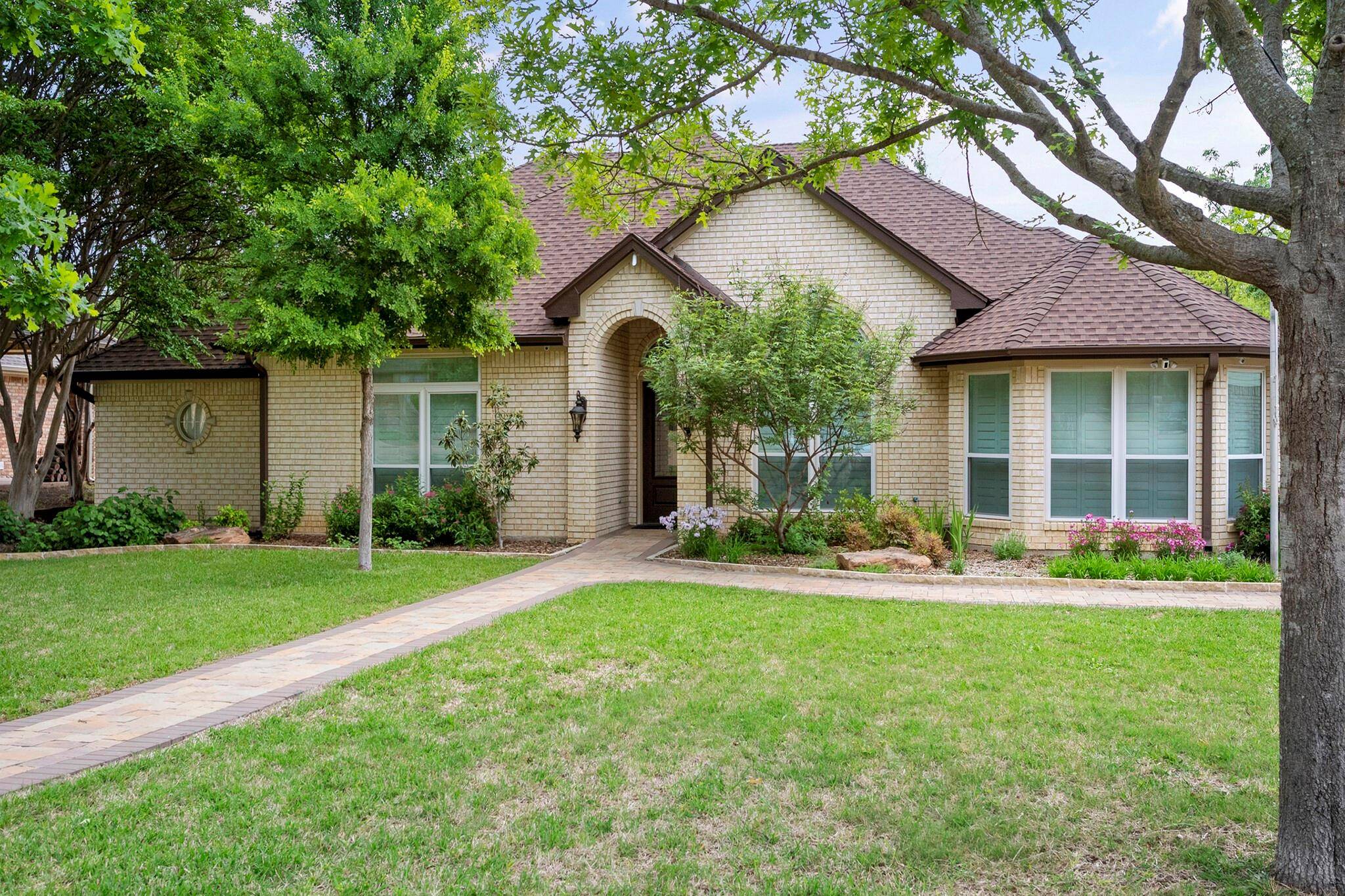 Mansfield, TX 76063,1354 Xavier Drive