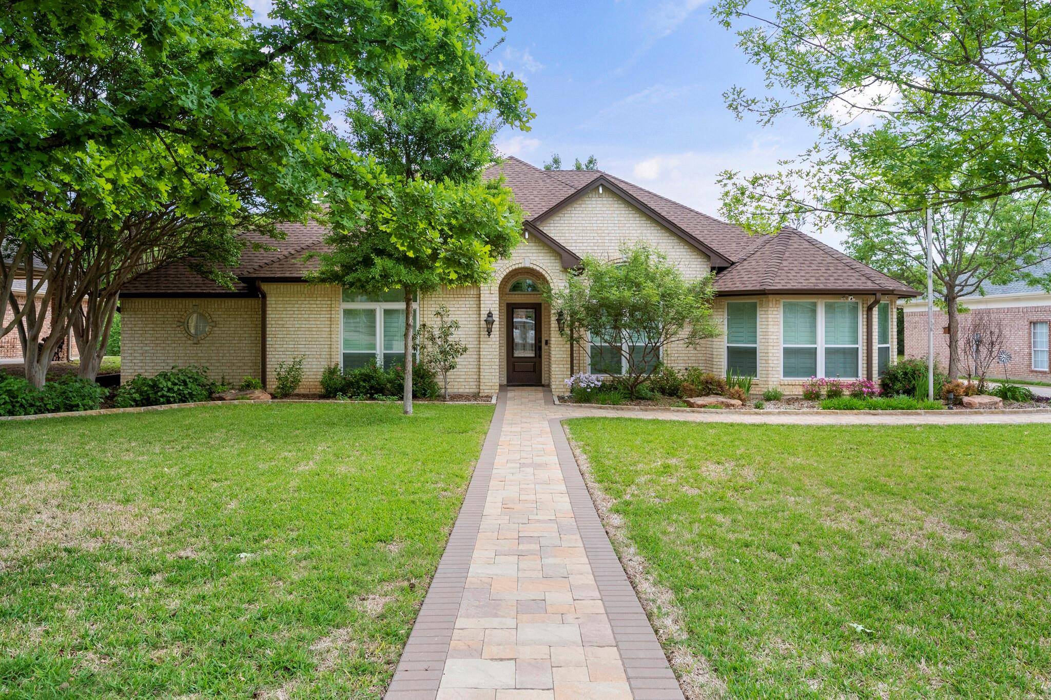 Mansfield, TX 76063,1354 Xavier Drive