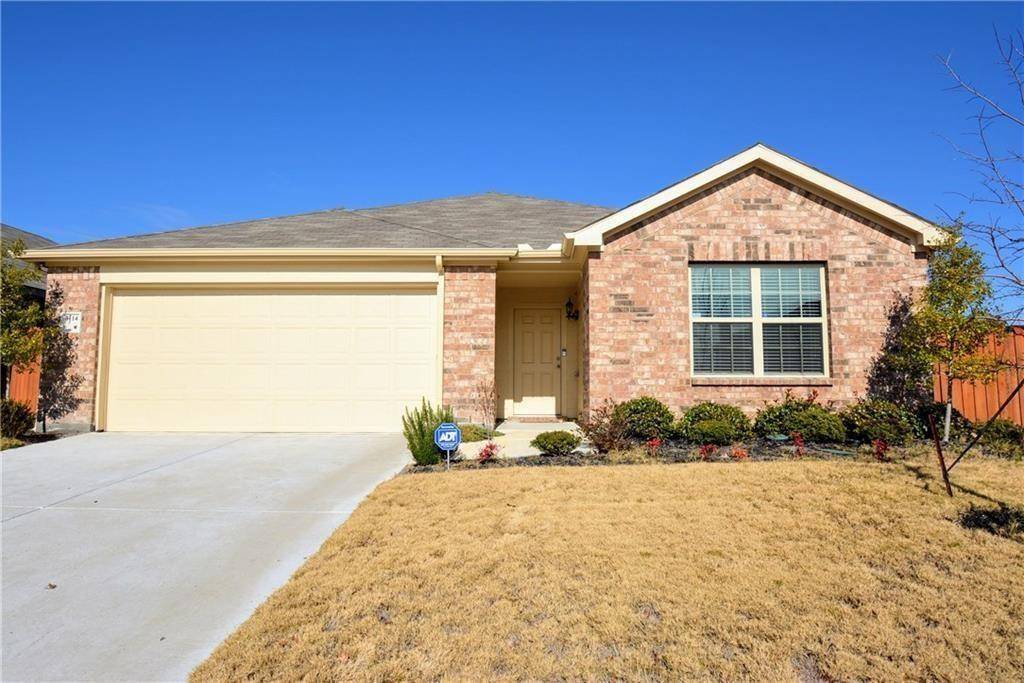 Heartland, TX 75126,3114 Buckthorn Street