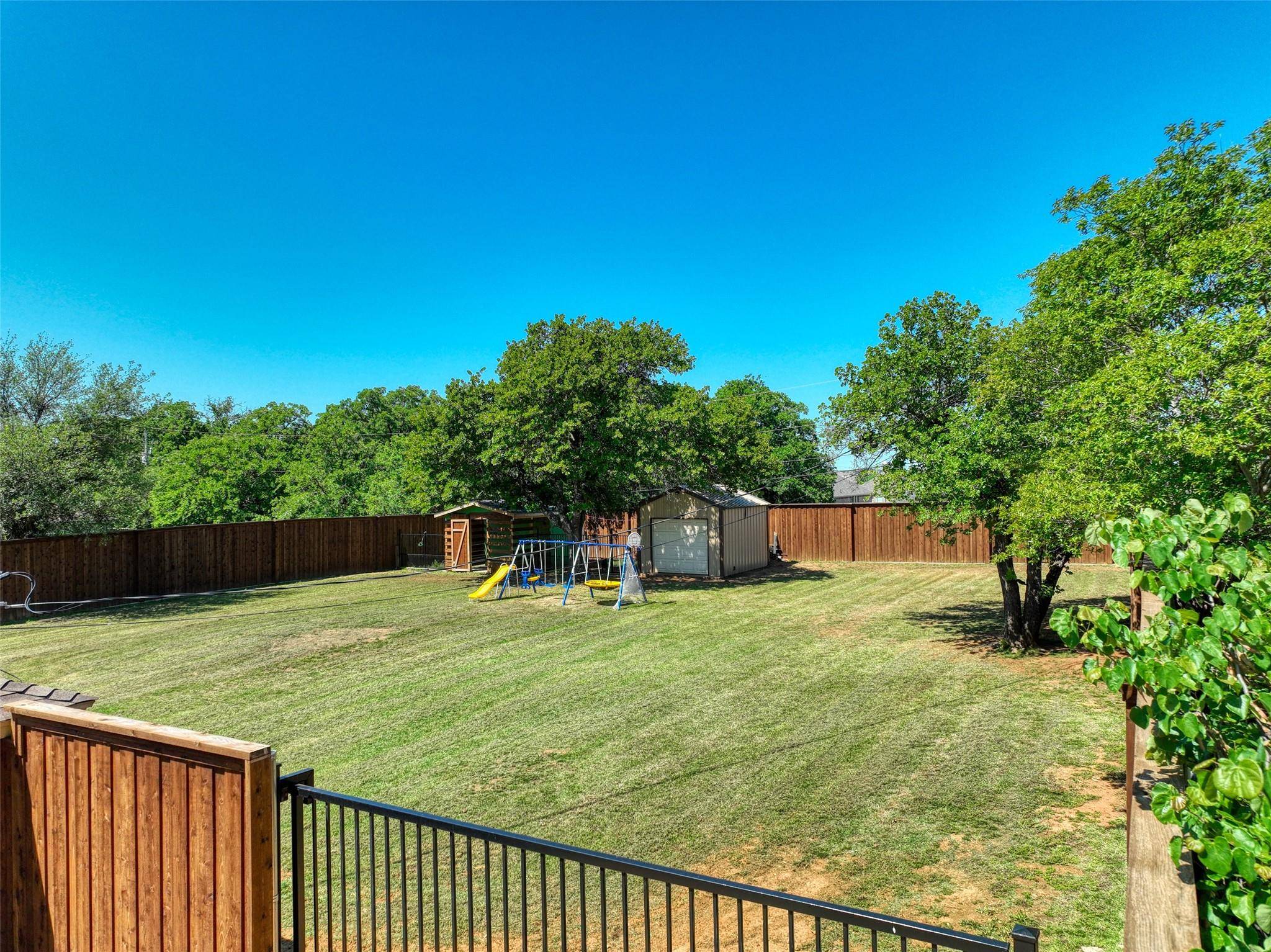 Kennedale, TX 76060,1400 Peggy Lane