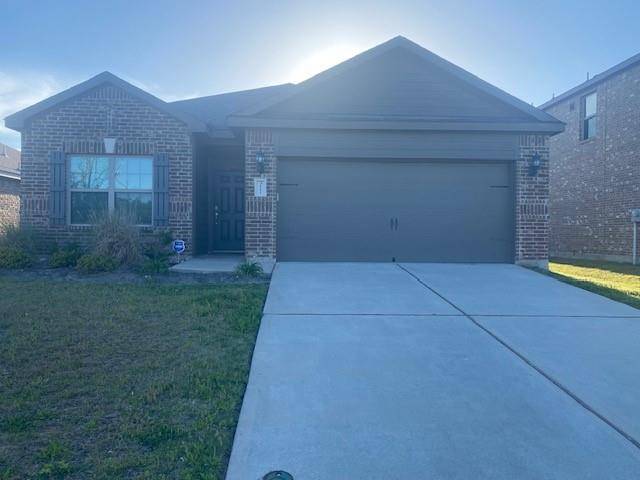 Anna, TX 75409,3111 Elam Drive