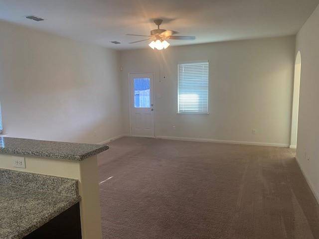 Anna, TX 75409,3111 Elam Drive