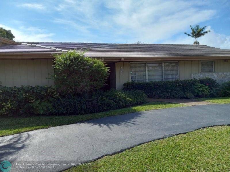 Palmetto Bay, FL 33158,7700 SW 145th St