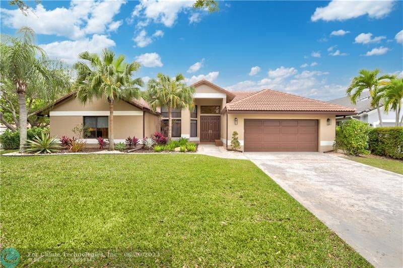 Weston, FL 33326,1039 Deerpath Ct