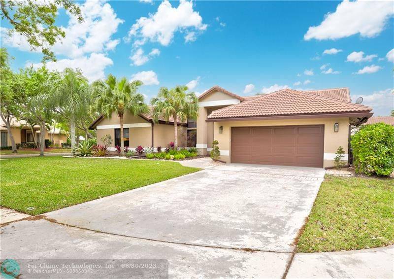 Weston, FL 33326,1039 Deerpath Ct