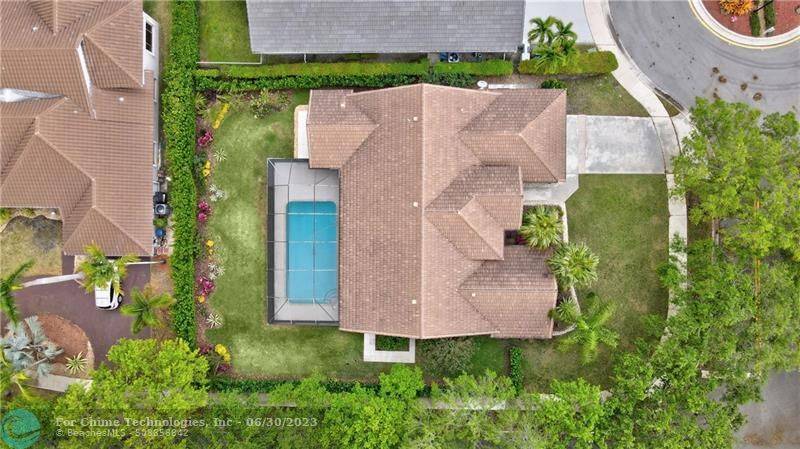 Weston, FL 33326,1039 Deerpath Ct