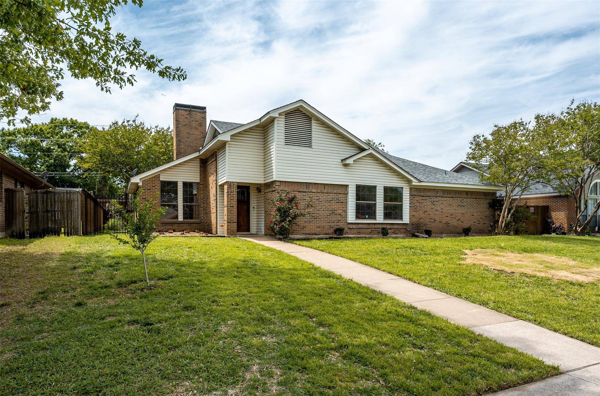 Richardson, TX 75081,1315 Elk Grove Drive