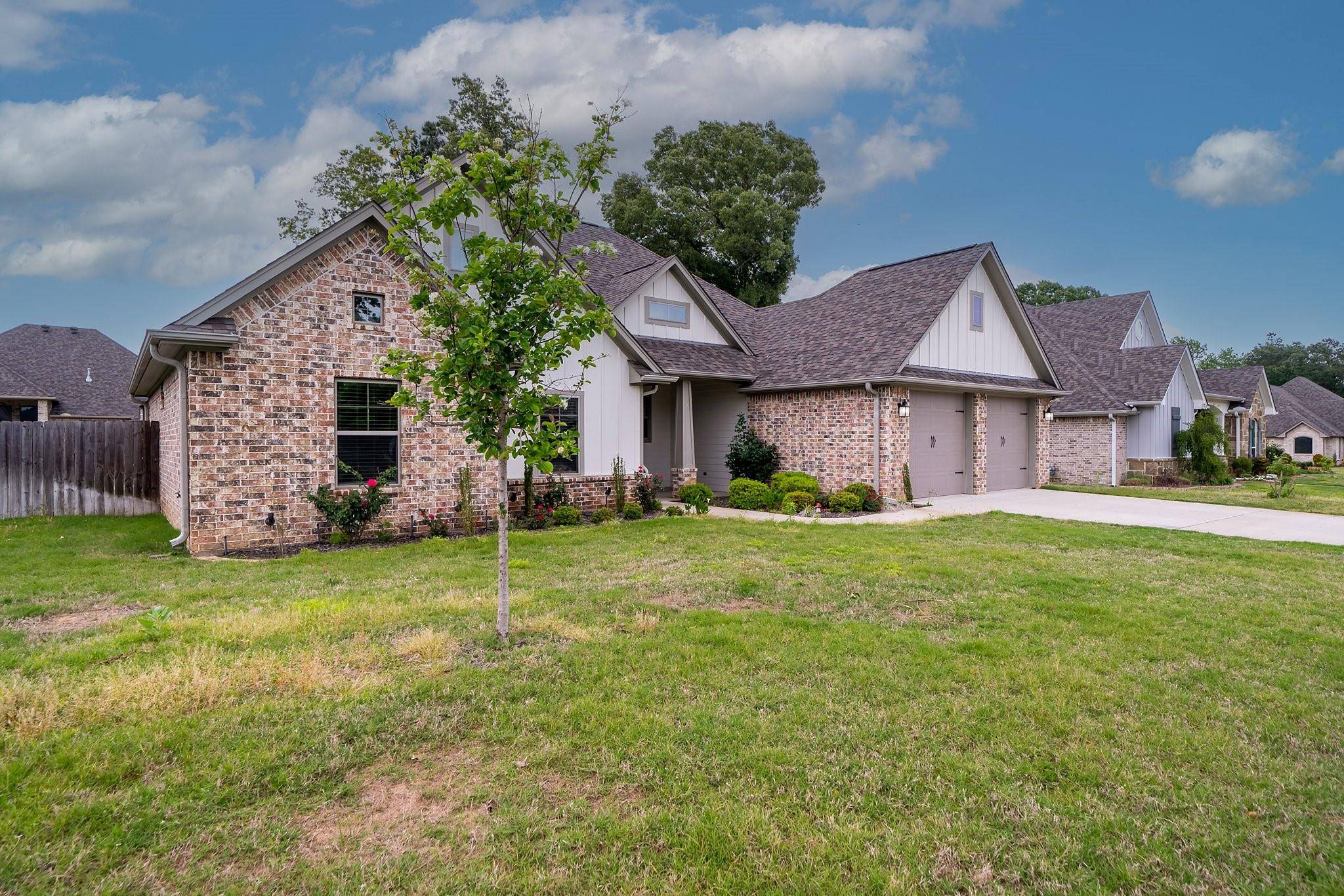 Tyler, TX 75707,4272 Chapel Ridge