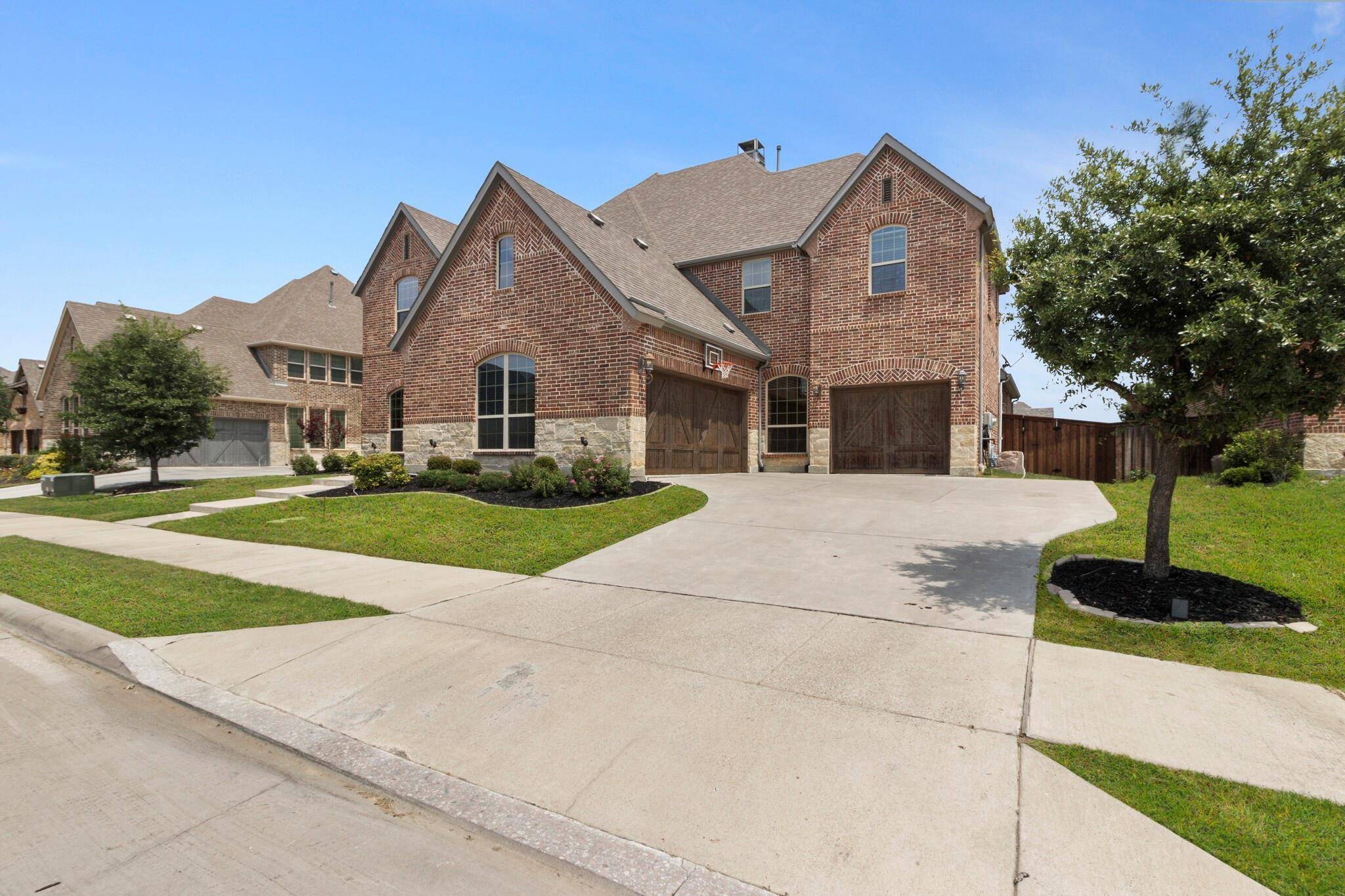 Flower Mound, TX 75028,3516 Ophel Way