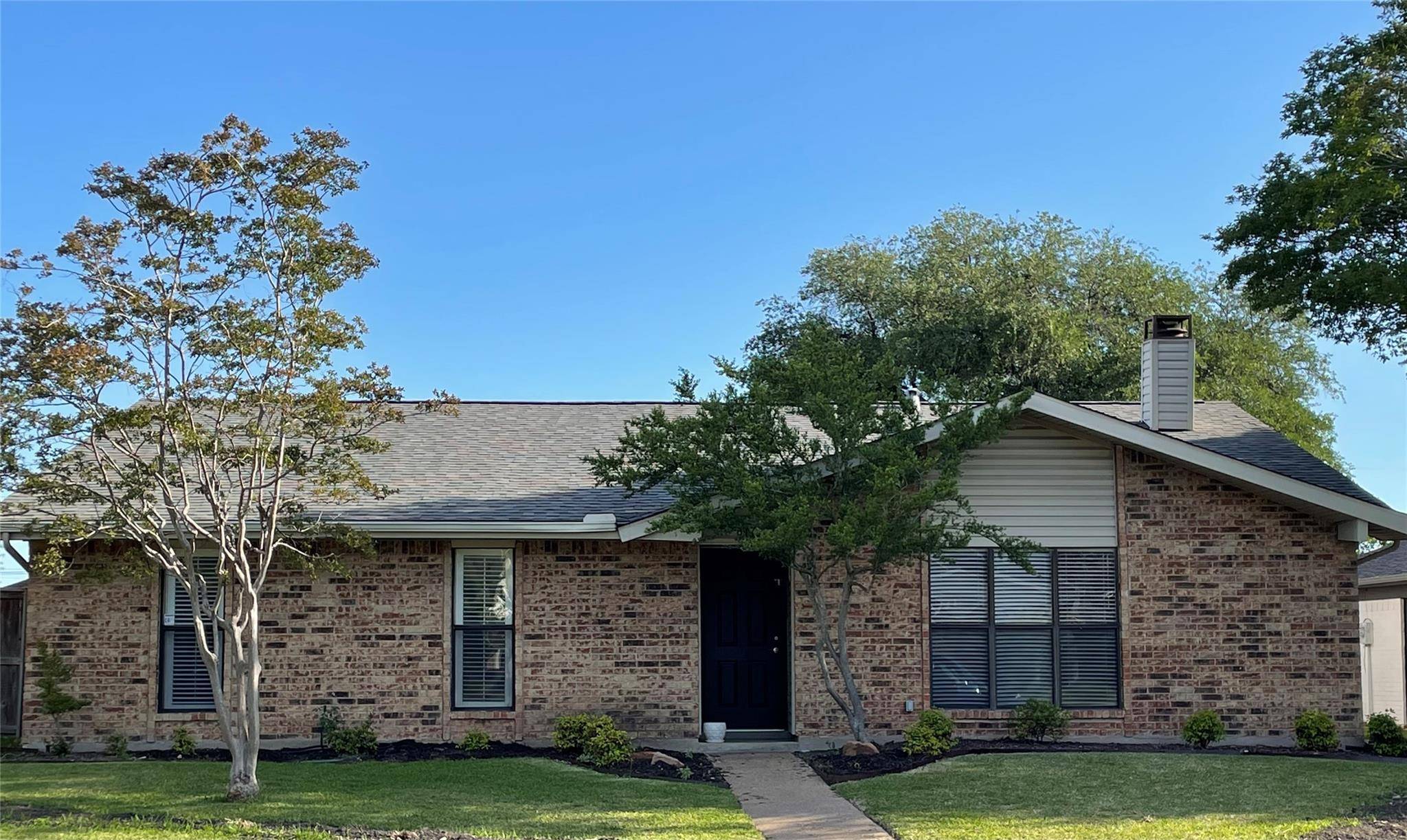 Plano, TX 75023,617 Middle Cove Drive