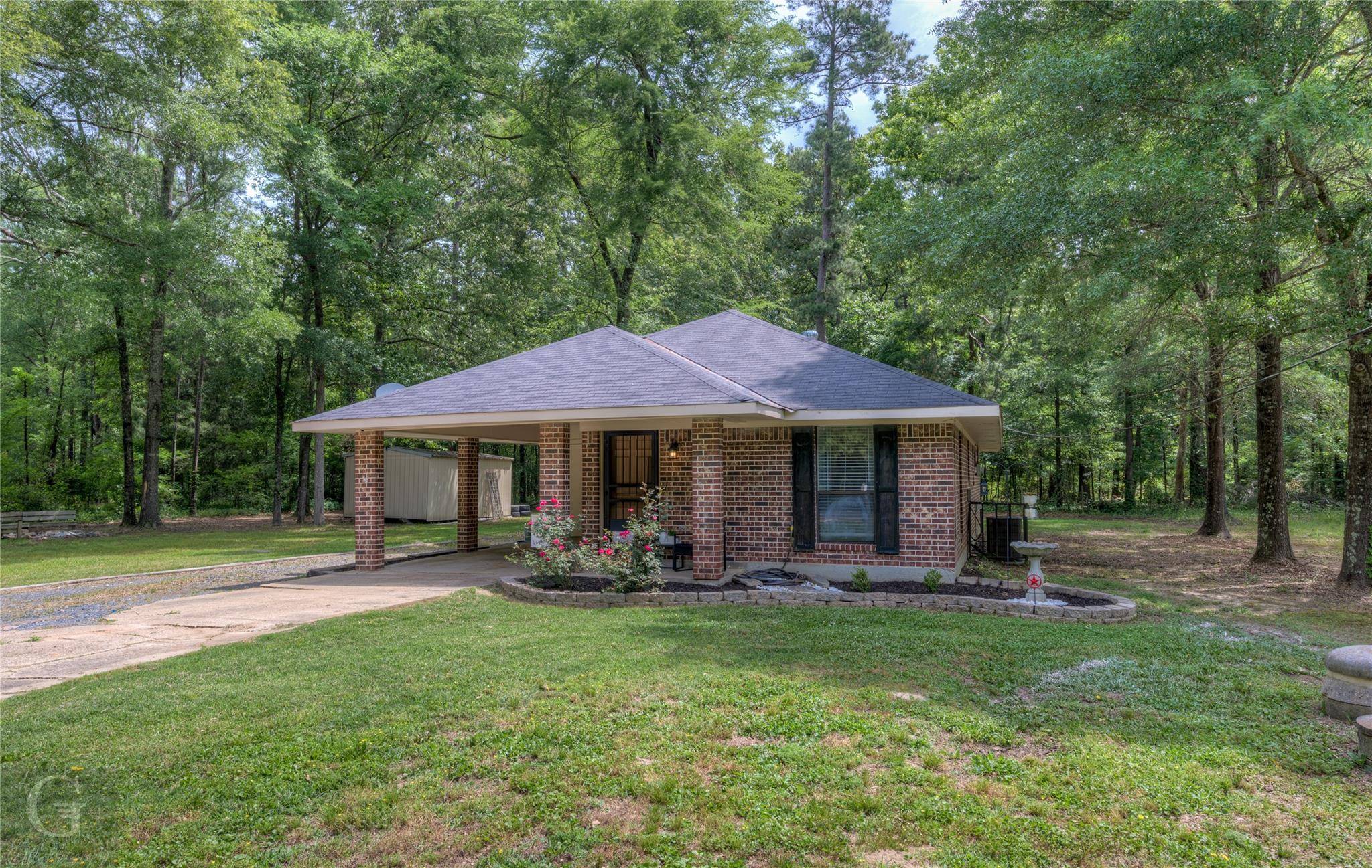 Keithville, LA 71047,11143 Sandwood Drive