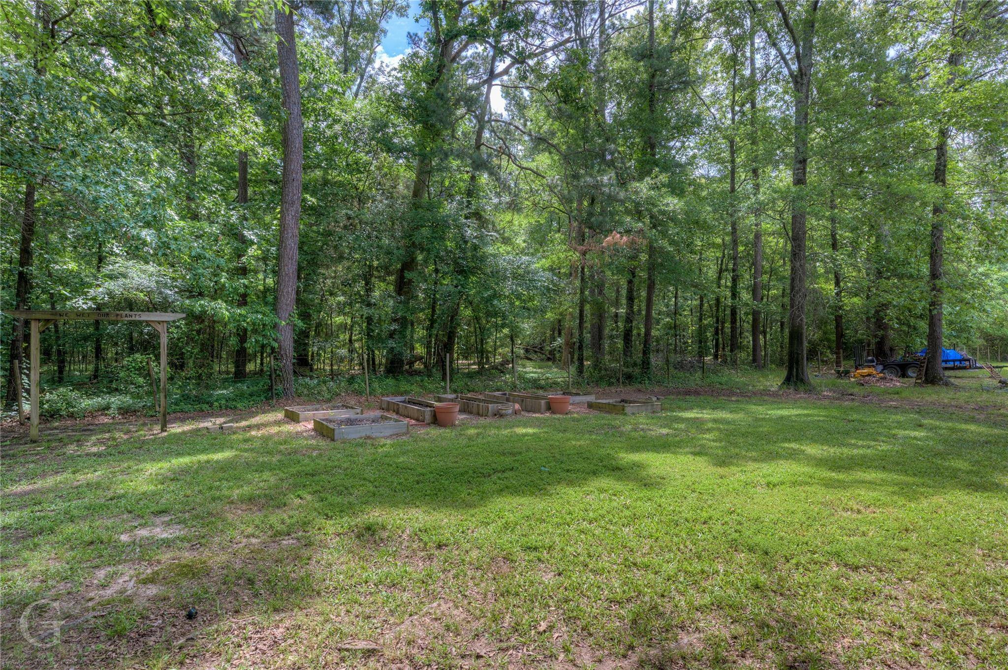 Keithville, LA 71047,11143 Sandwood Drive