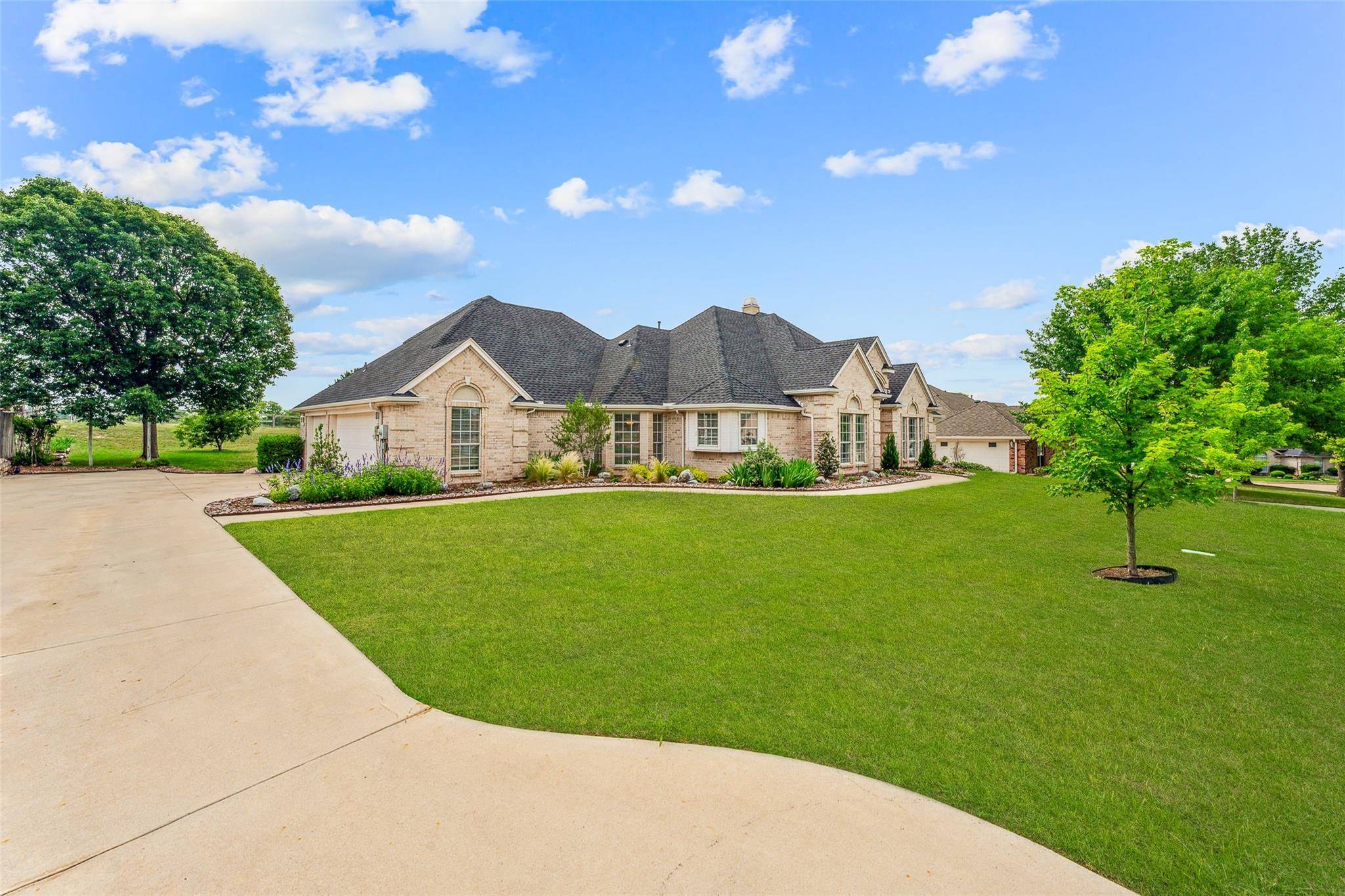 Justin, TX 76247,111 Sage Drive