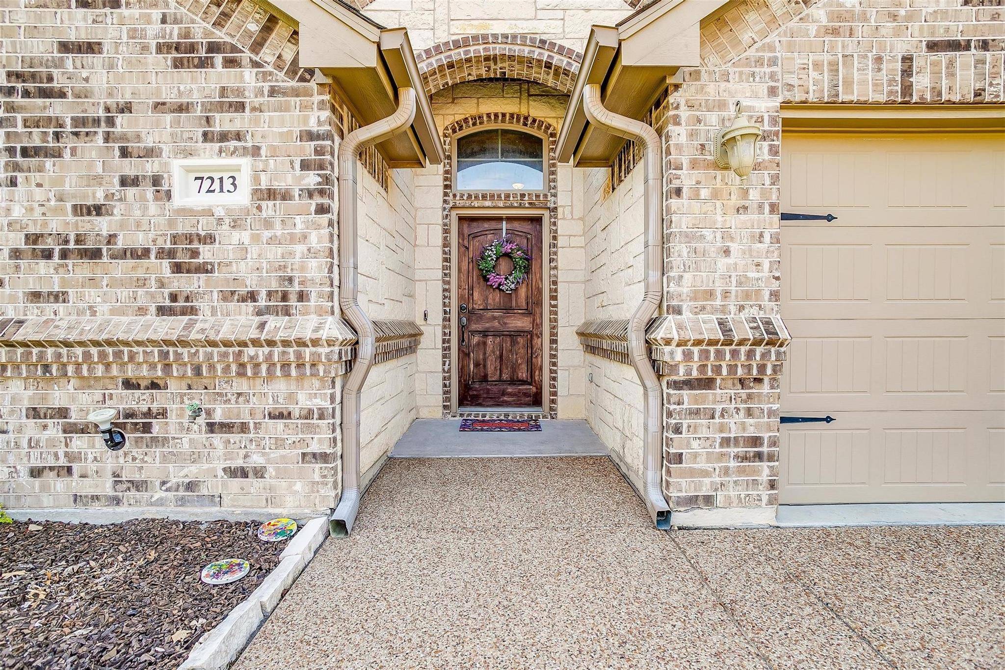 Benbrook, TX 76126,7213 Prestwick Terrace