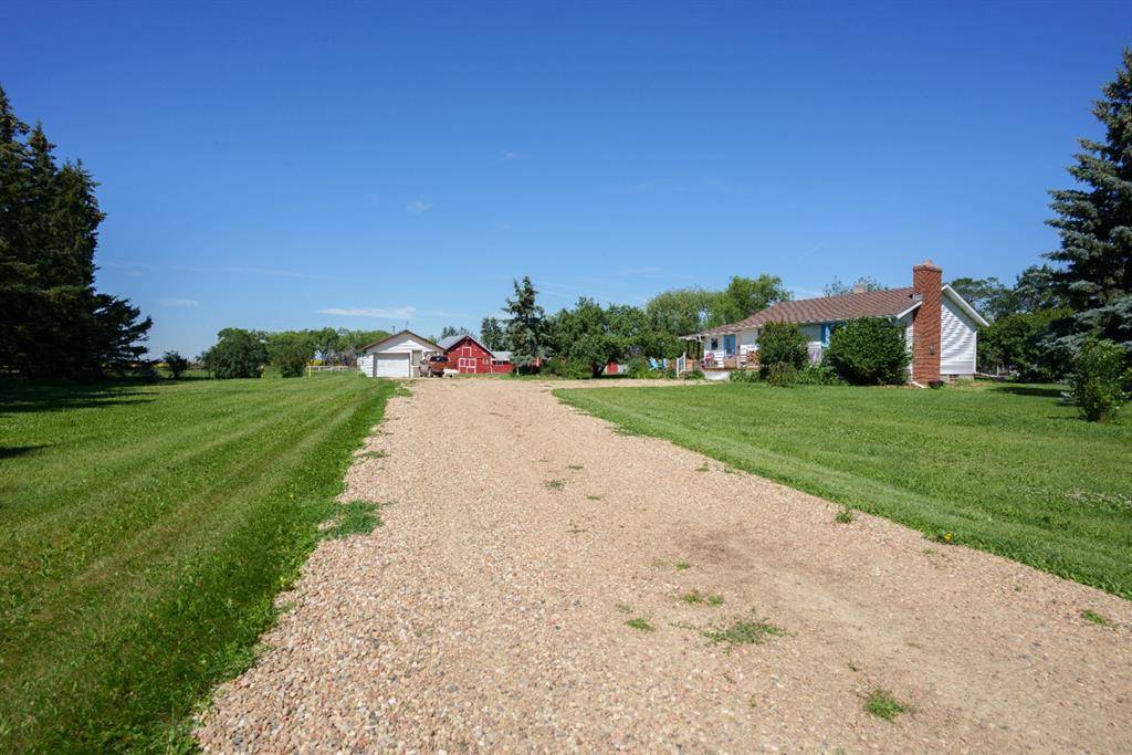 Rural Flagstaff County, AB T0B 1A0,45344 Range Road 164