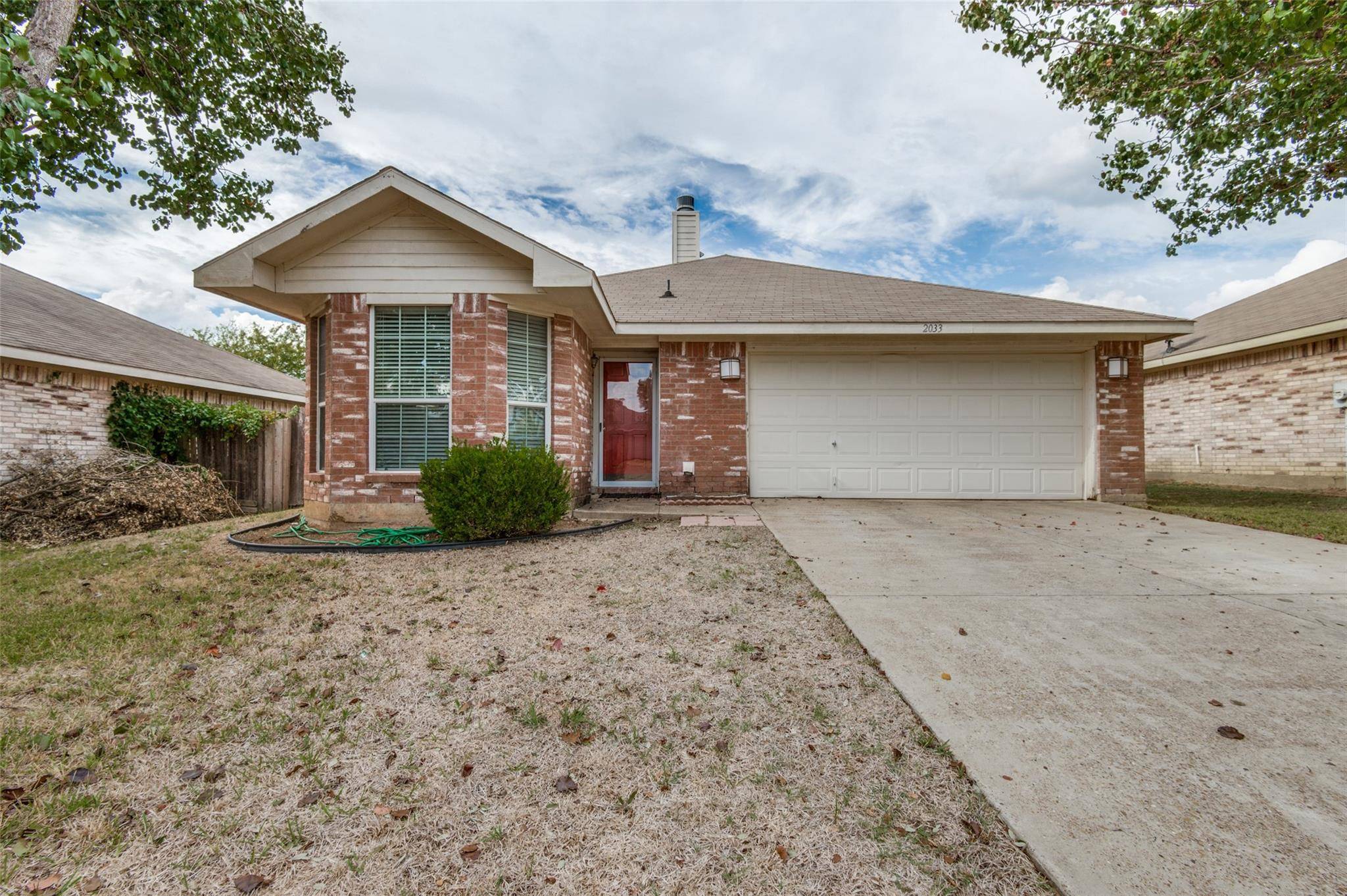 Dallas, TX 75253,2033 Wild Creek Court