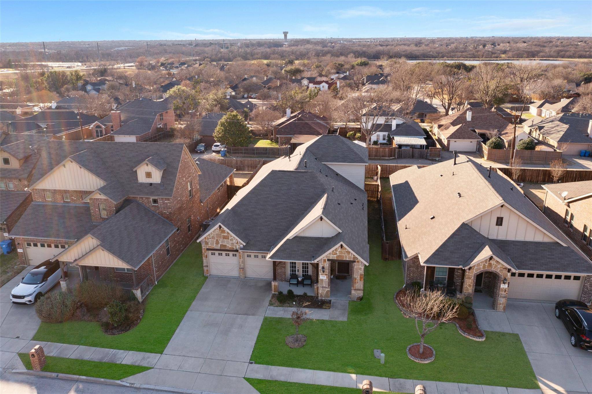 Rowlett, TX 75089,5709 Petunia Lane