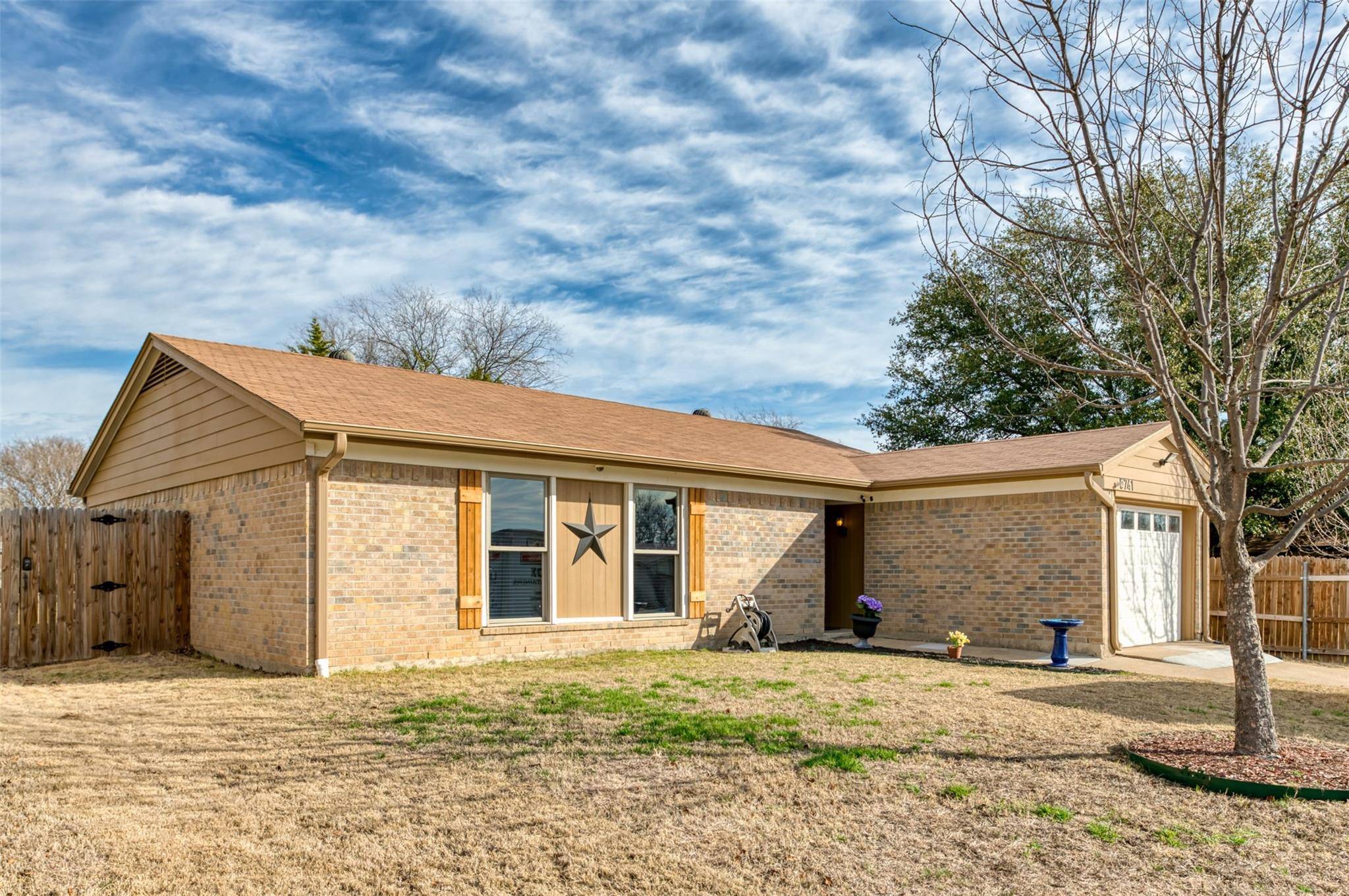 Haltom City, TX 76148,5741 Marlene Drive