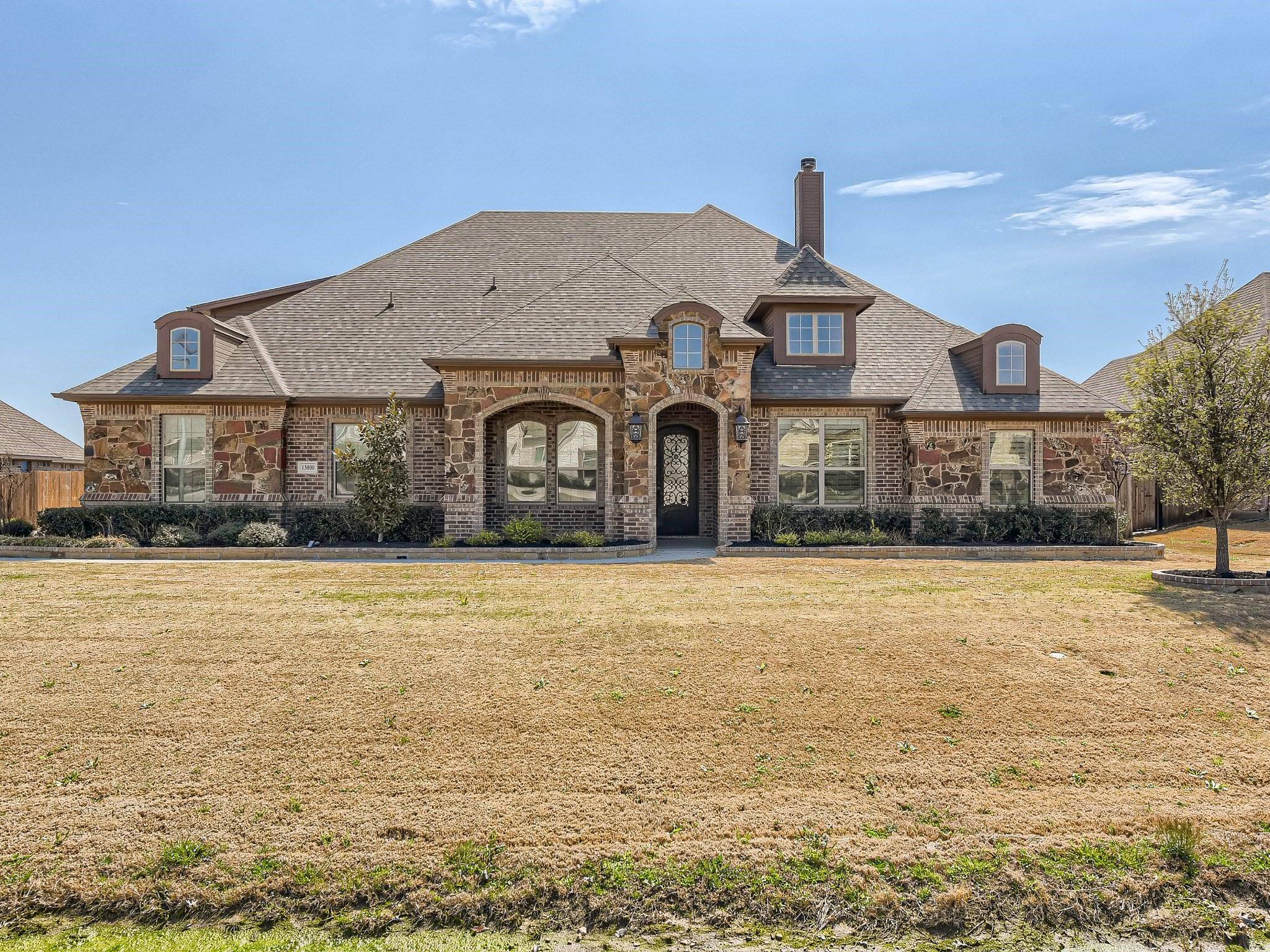 Fort Worth, TX 76052,13000 Chisholm Ranch Drive