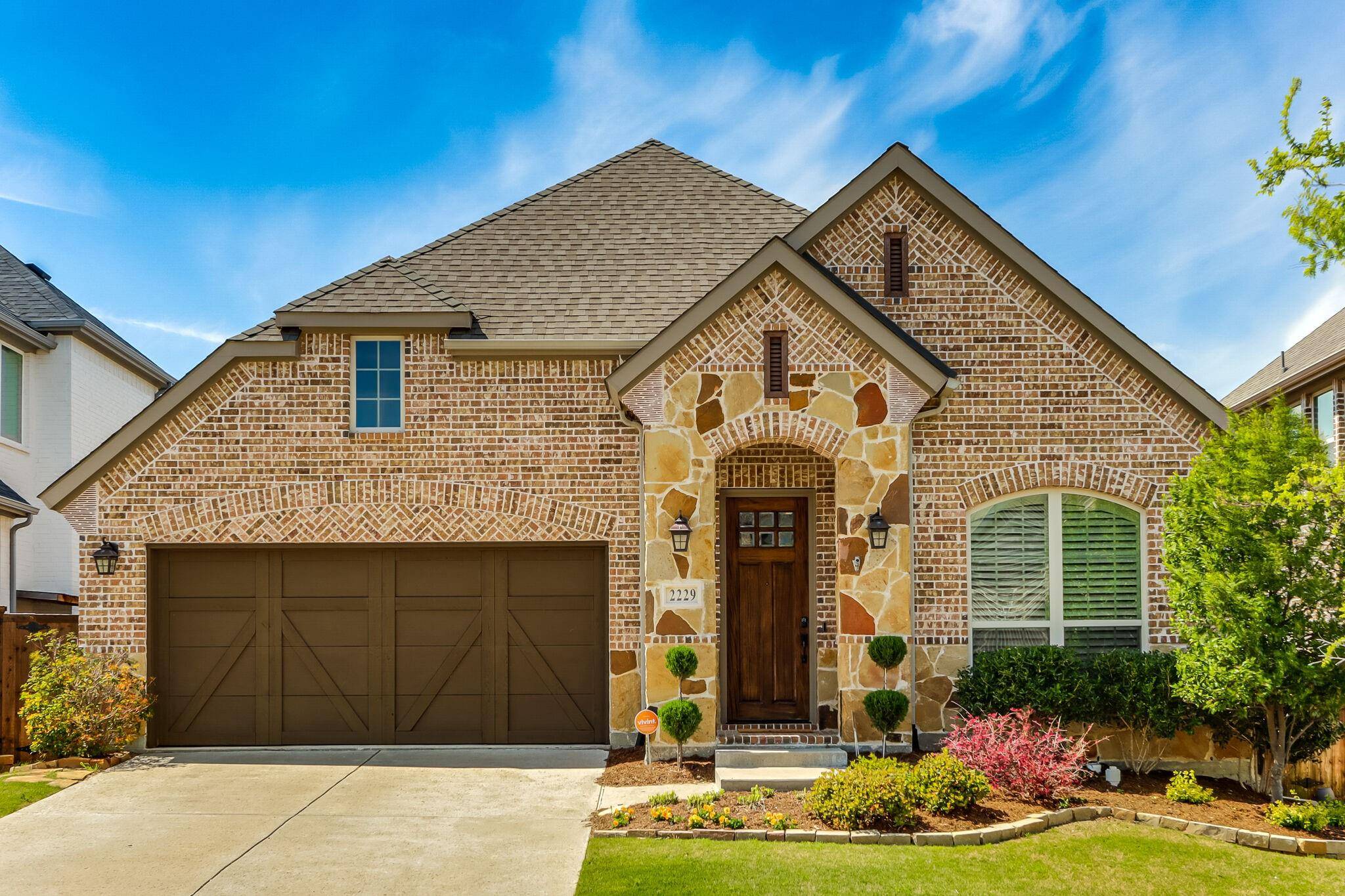 Carrollton, TX 75010,2229 Wimberly Way