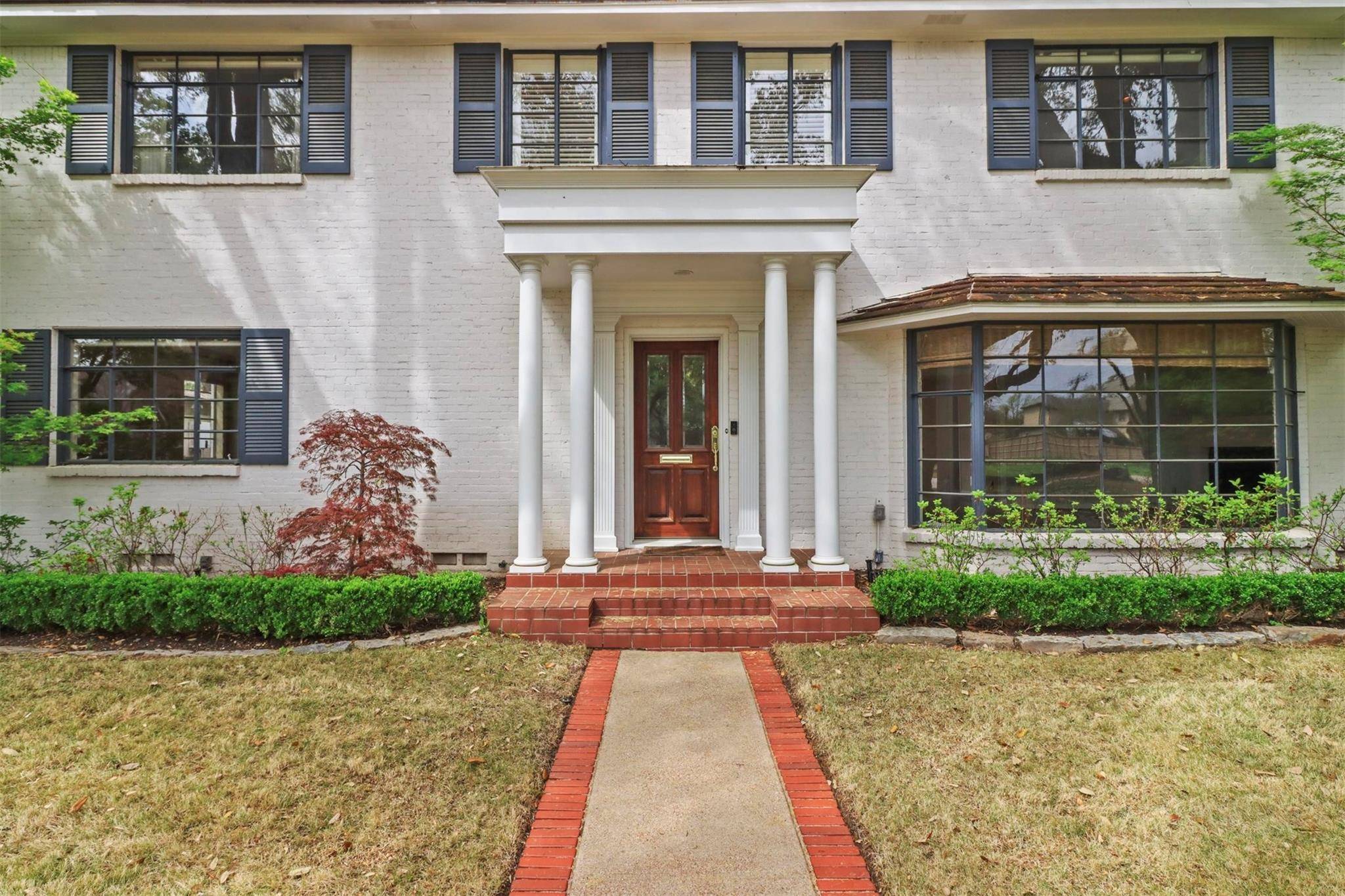 Highland Park, TX 75209,4618 Beverly Drive