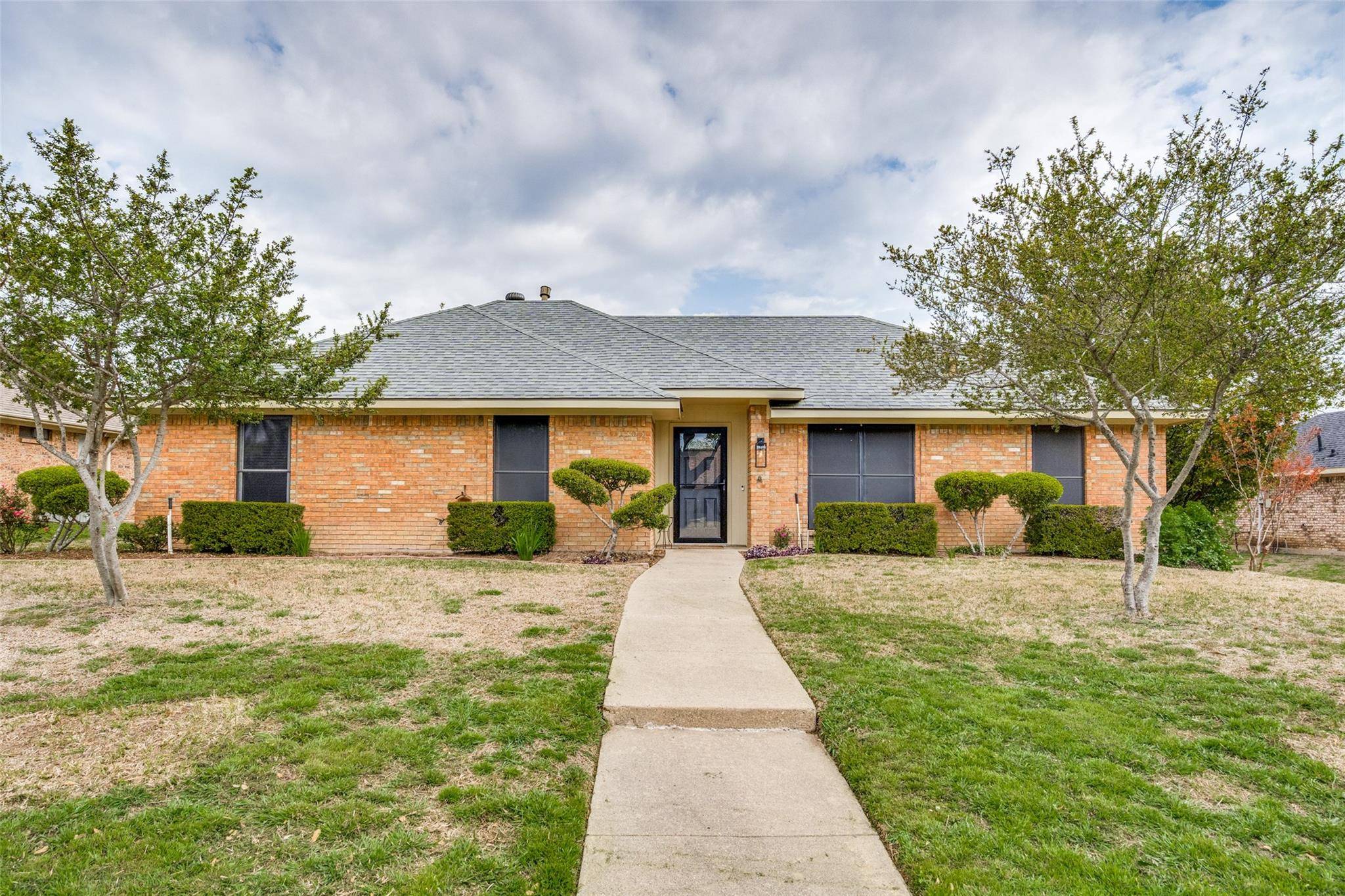 Plano, TX 75074,2305 Winona Drive