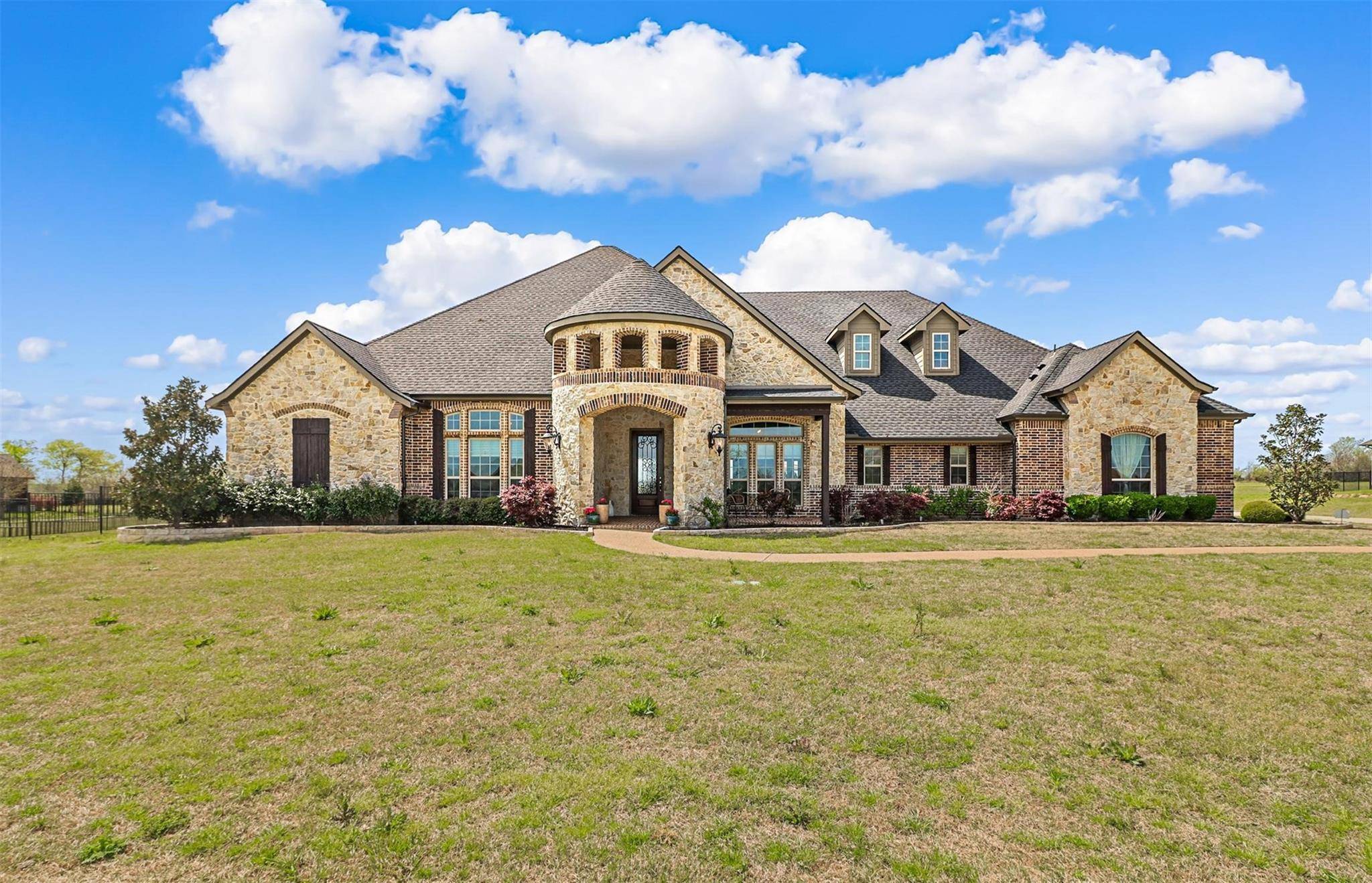 Rockwall, TX 75032,346 Chisholm Ridge Drive