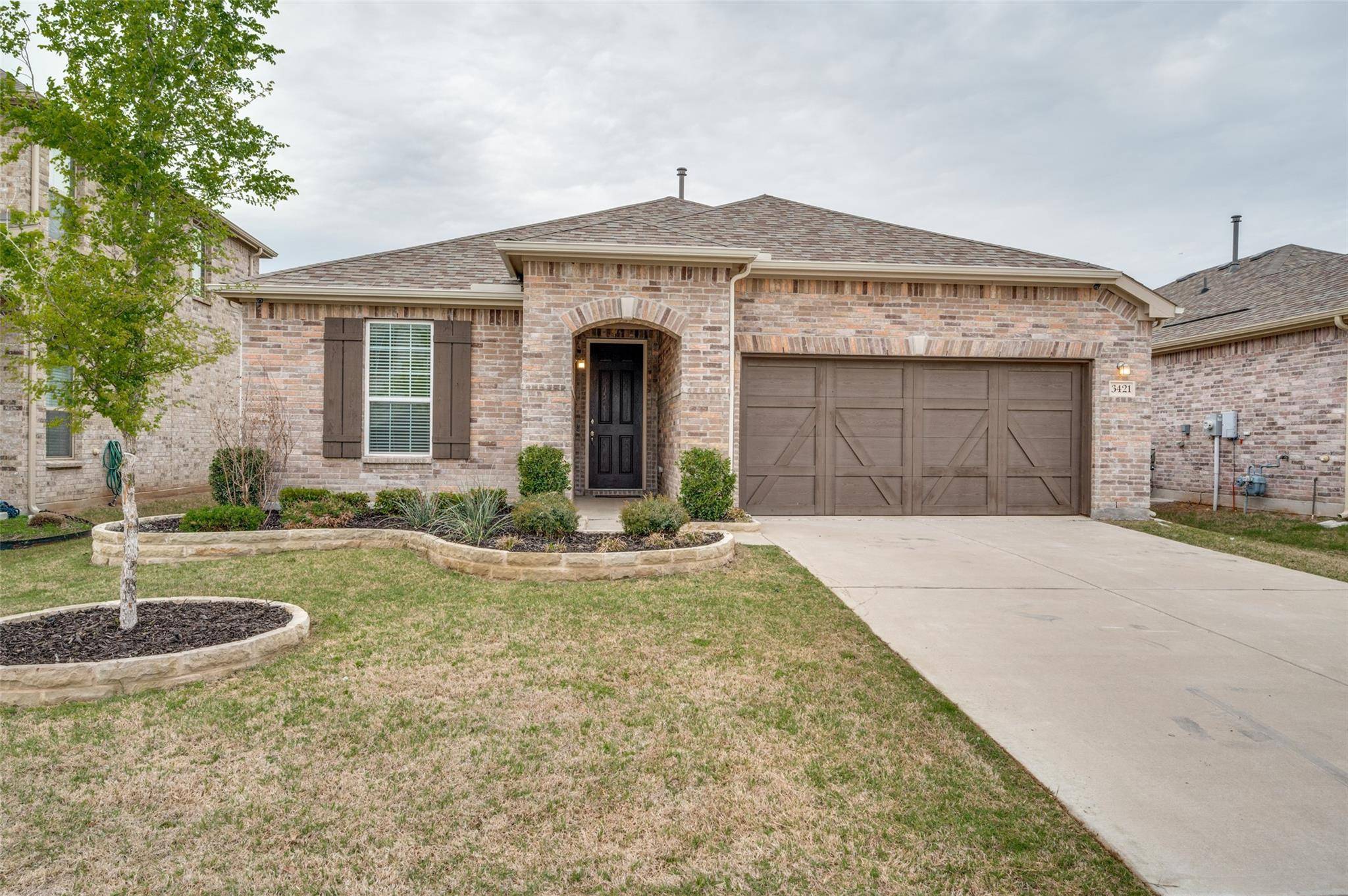 Prosper, TX 75078,3421 Osage River Trail