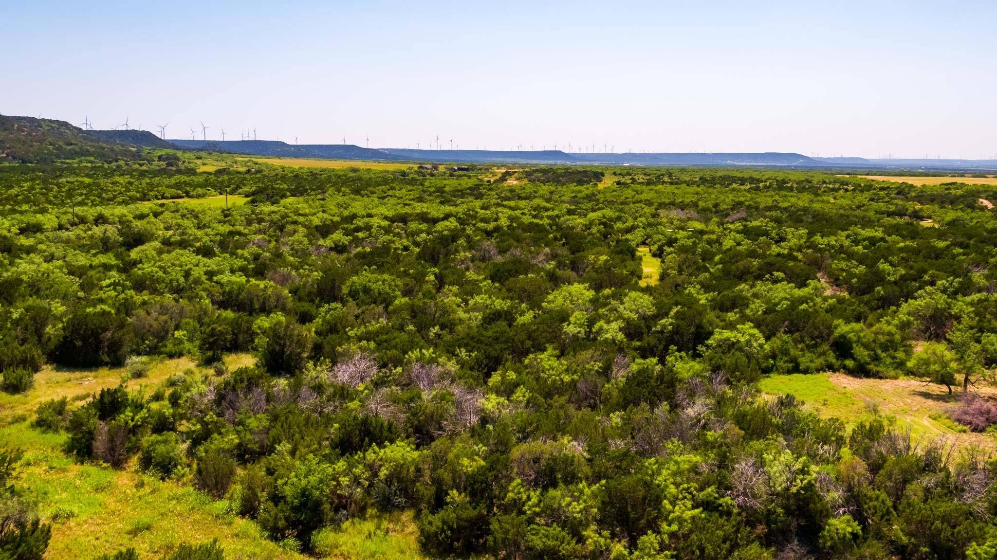 Merkel, TX 79536,TBd County Road 360