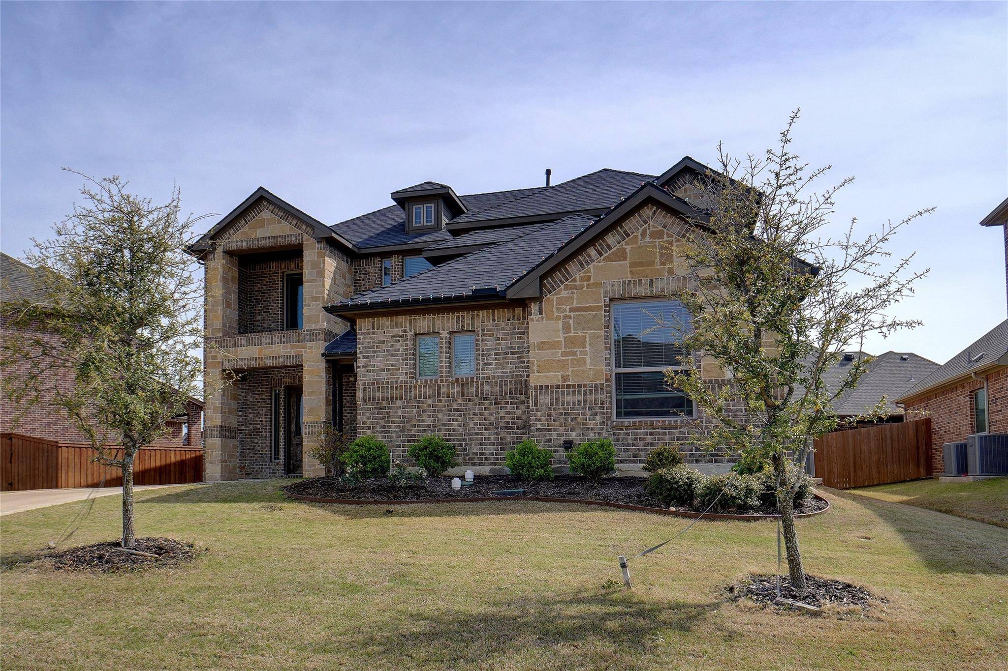 Keller, TX 76248,532 Big Bend Drive