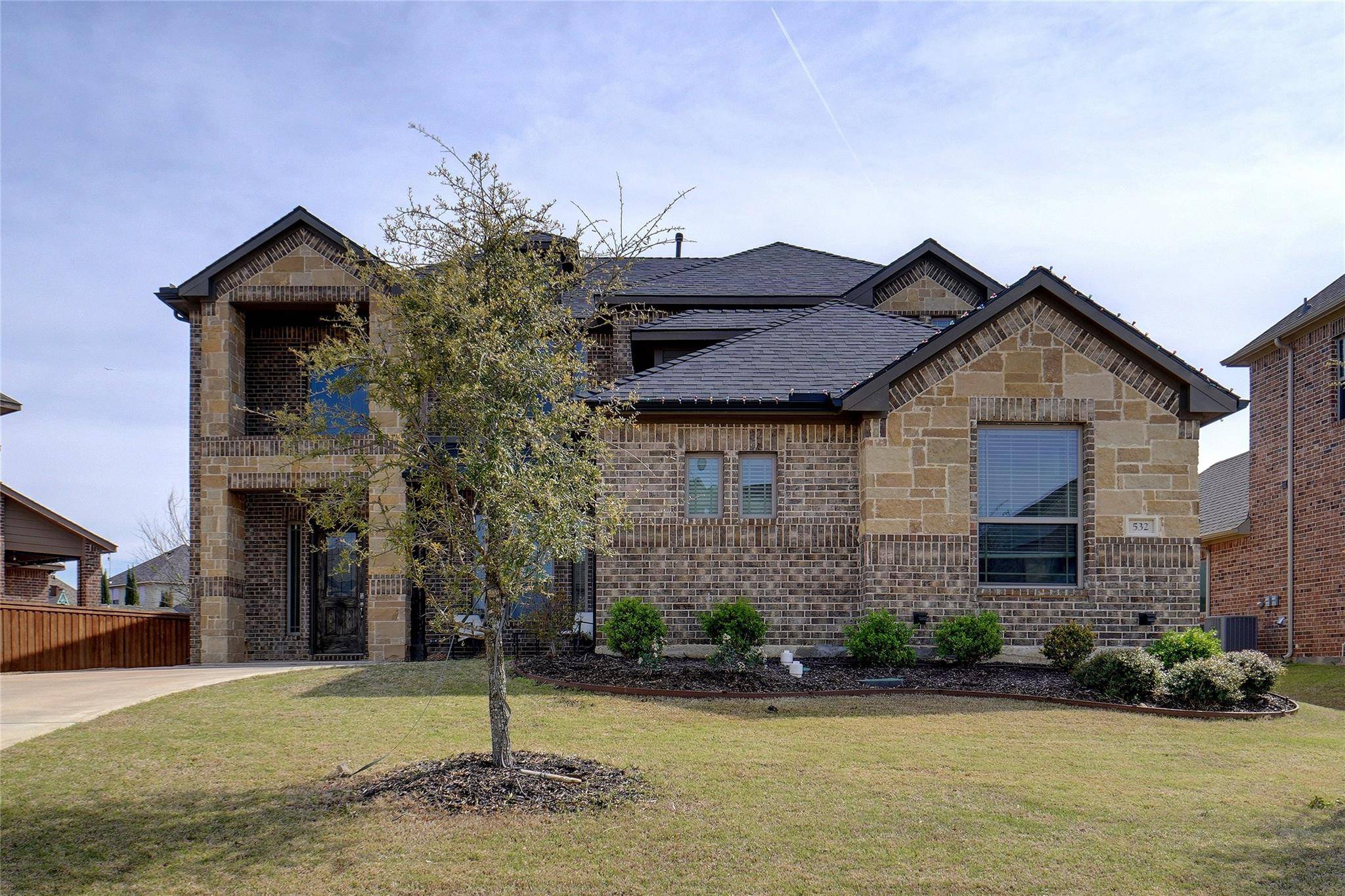 Keller, TX 76248,532 Big Bend Drive