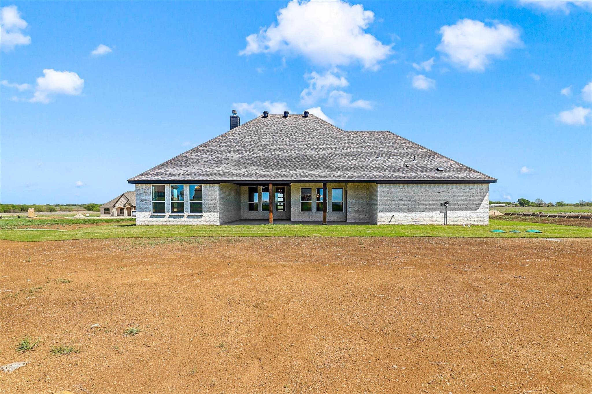 New Fairview, TX 76078,9032 Dove Hollow Road