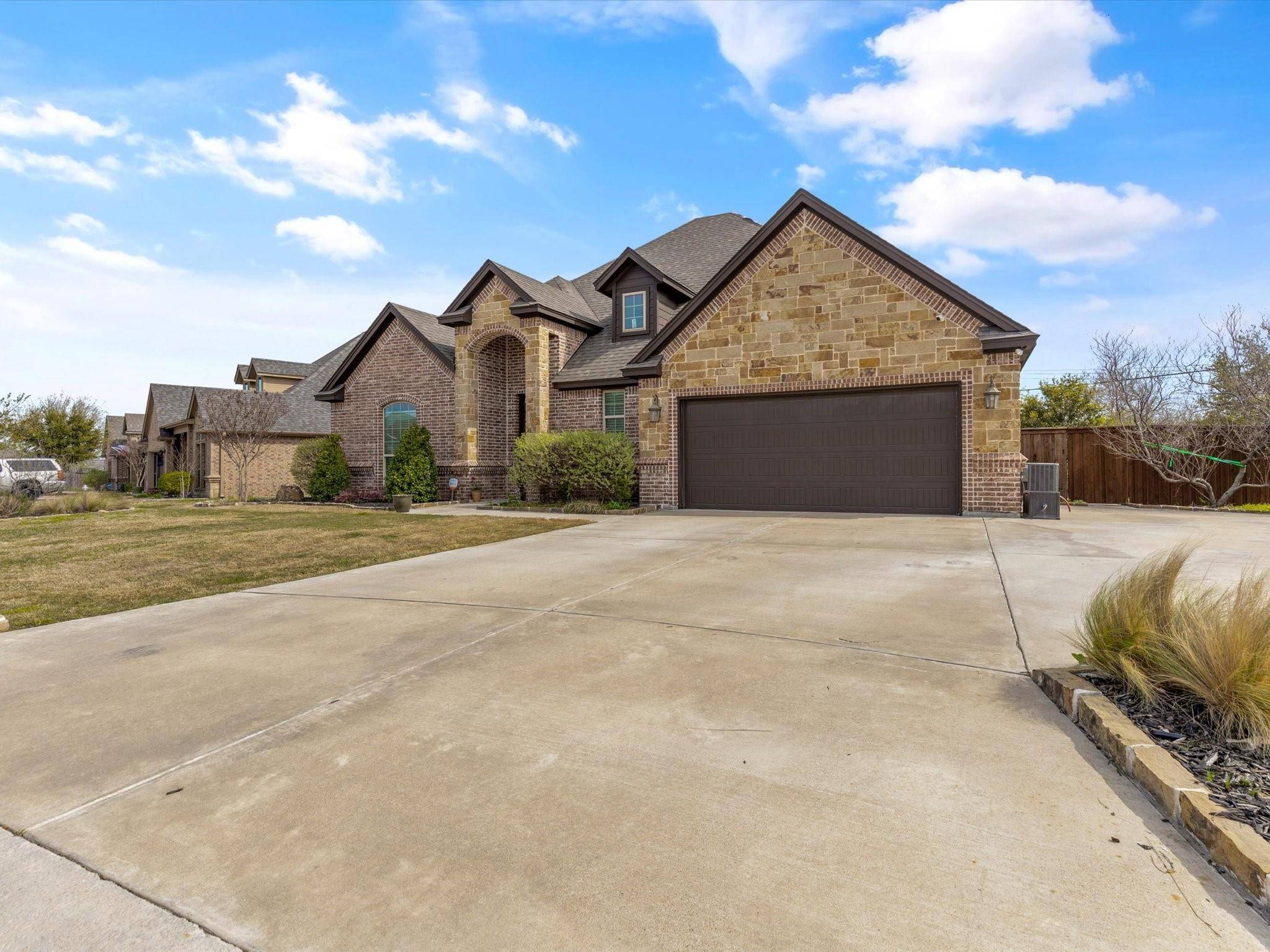 Willow Park, TX 76008,109 Whitetail Drive