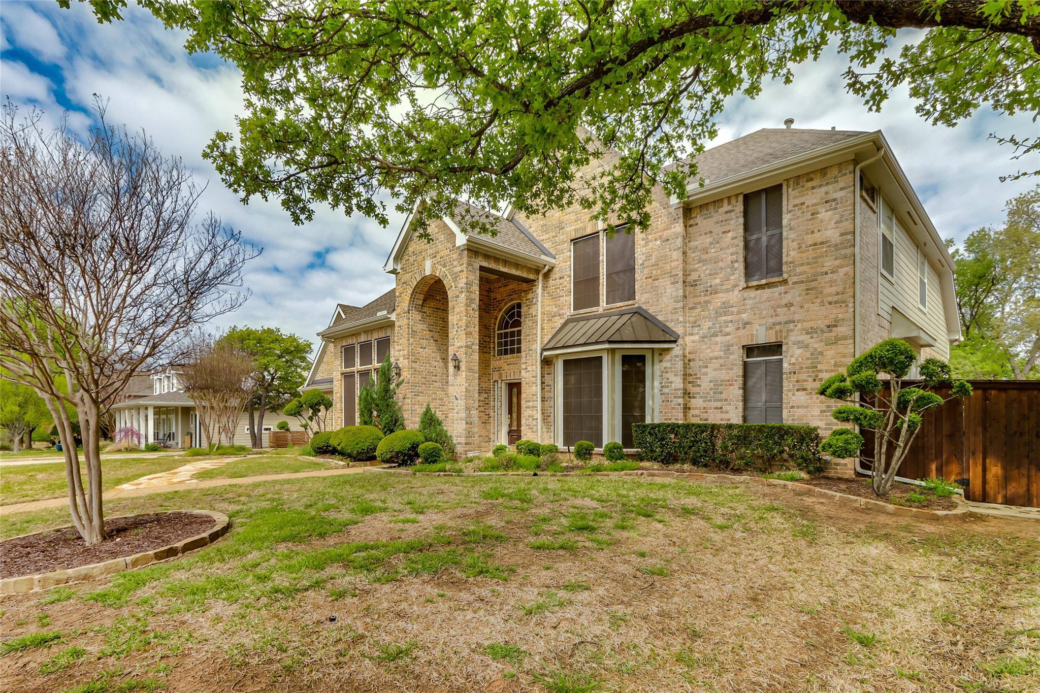 Keller, TX 76248,1529 Hudnall Farm Road