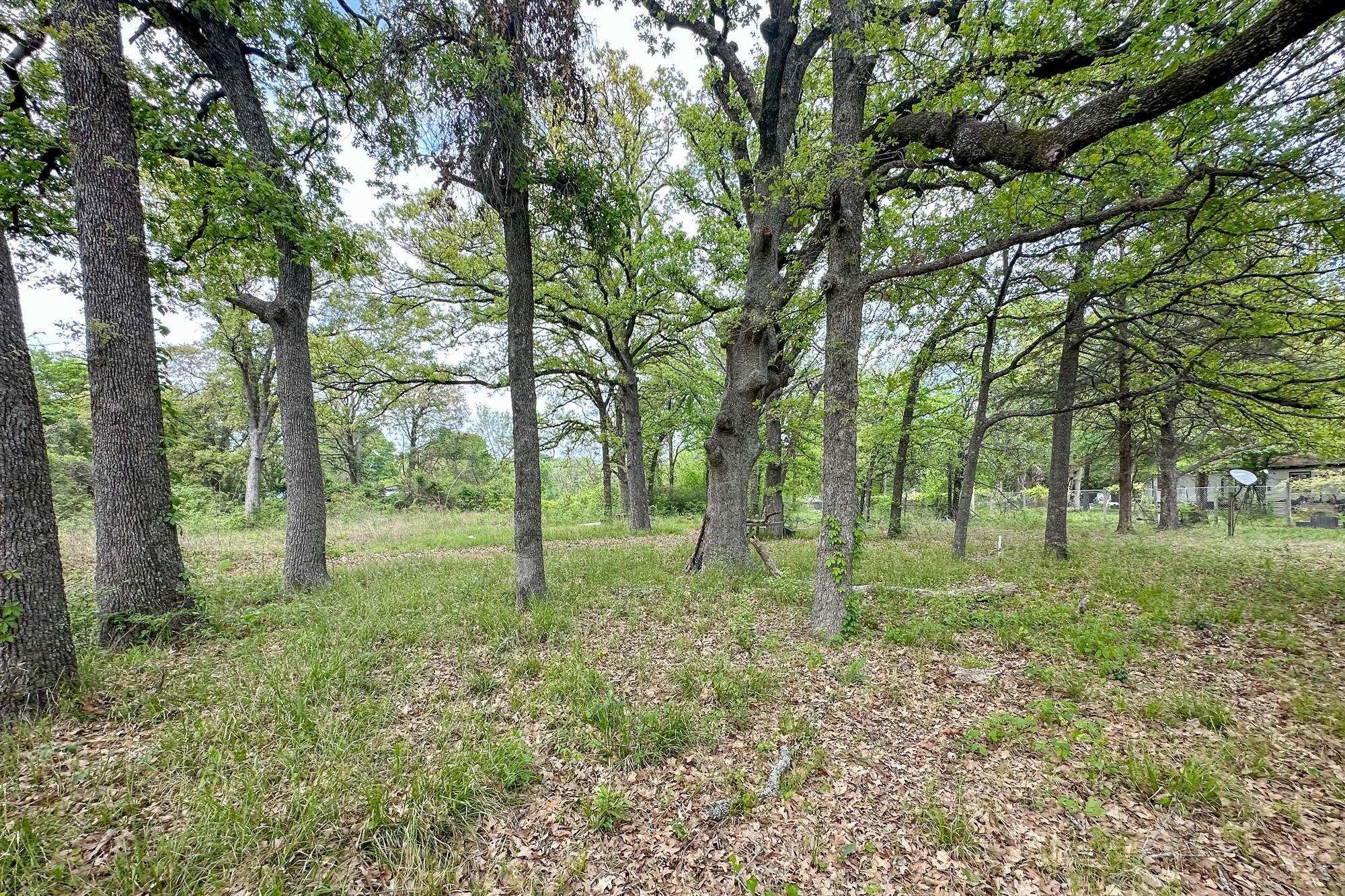 Mabank, TX 75156,145 Oak Trail Drive