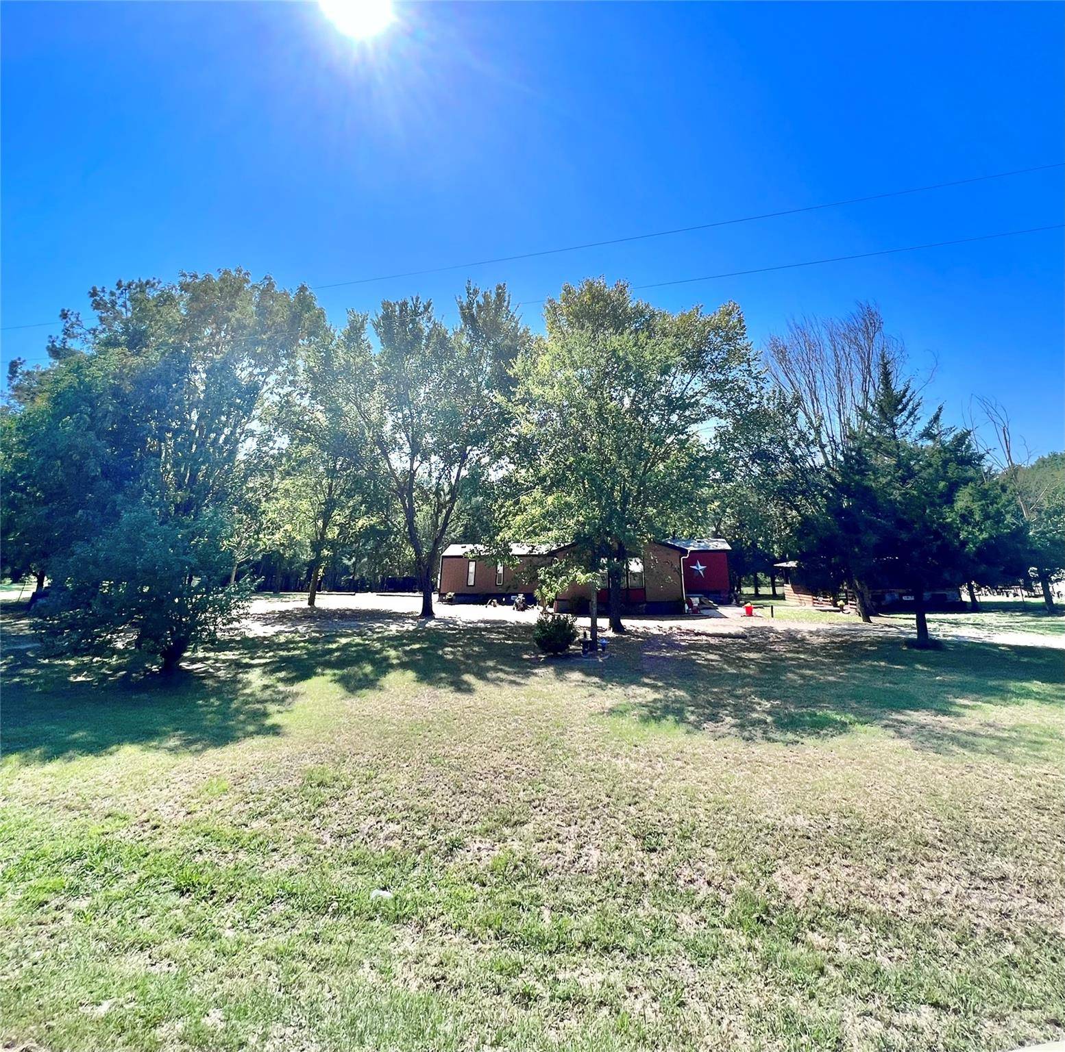 Terrell, TX 75161,12608 Valverde Loop