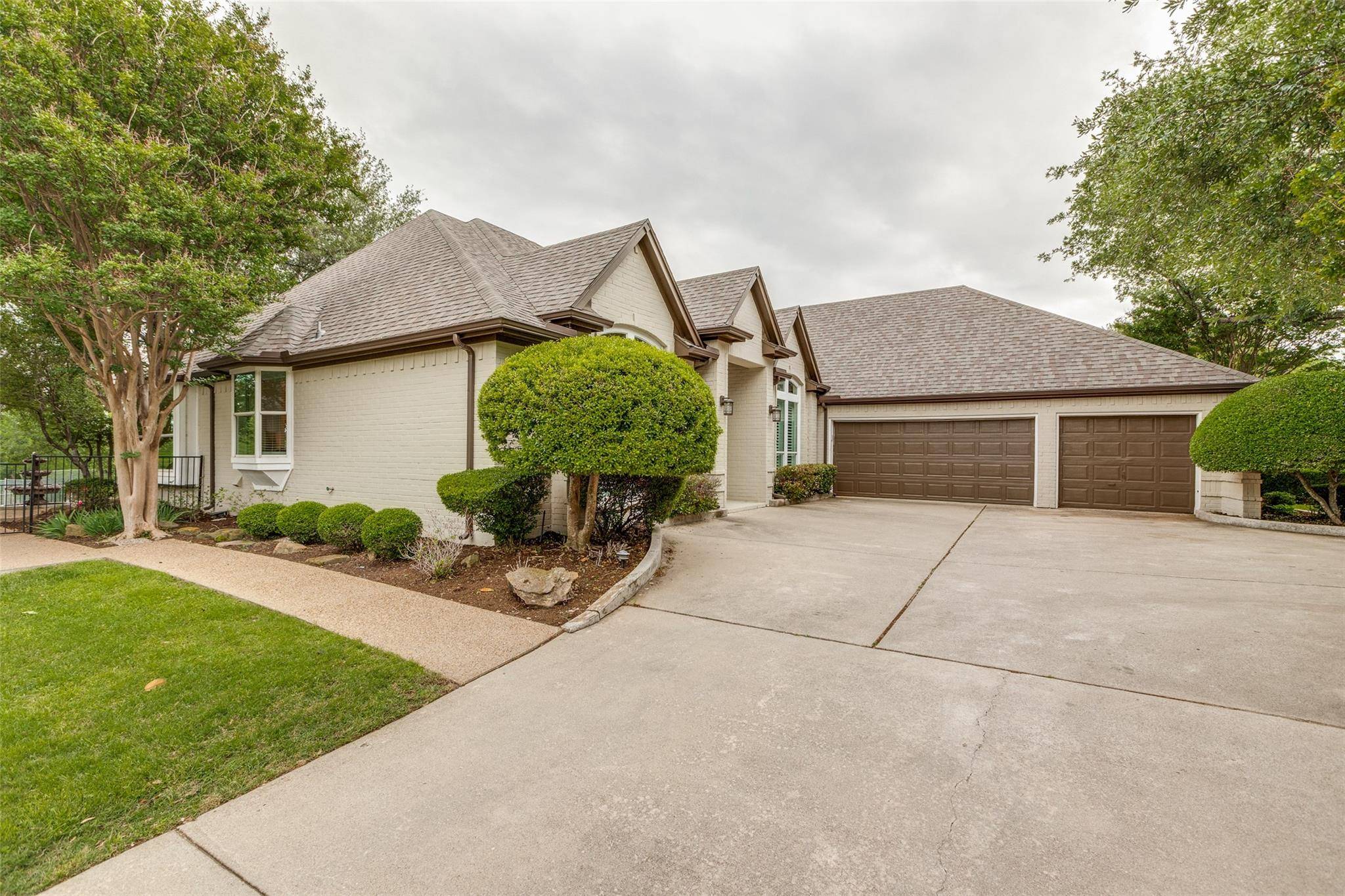 Mckinney, TX 75072,2701 Penny Lane