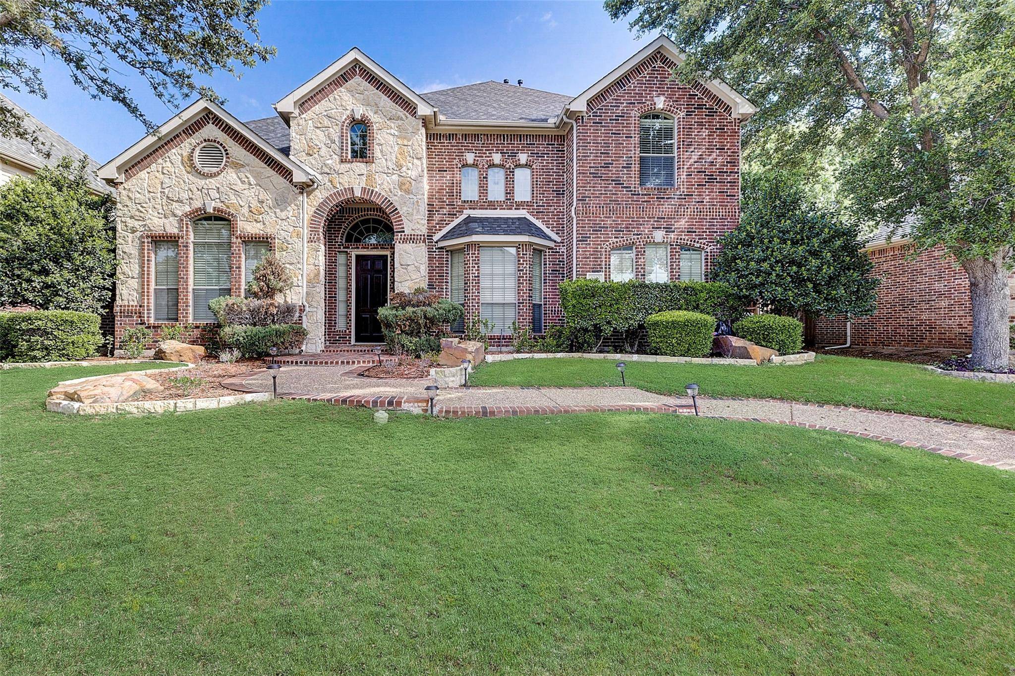 Richardson, TX 75082,4213 Maycraft Drive