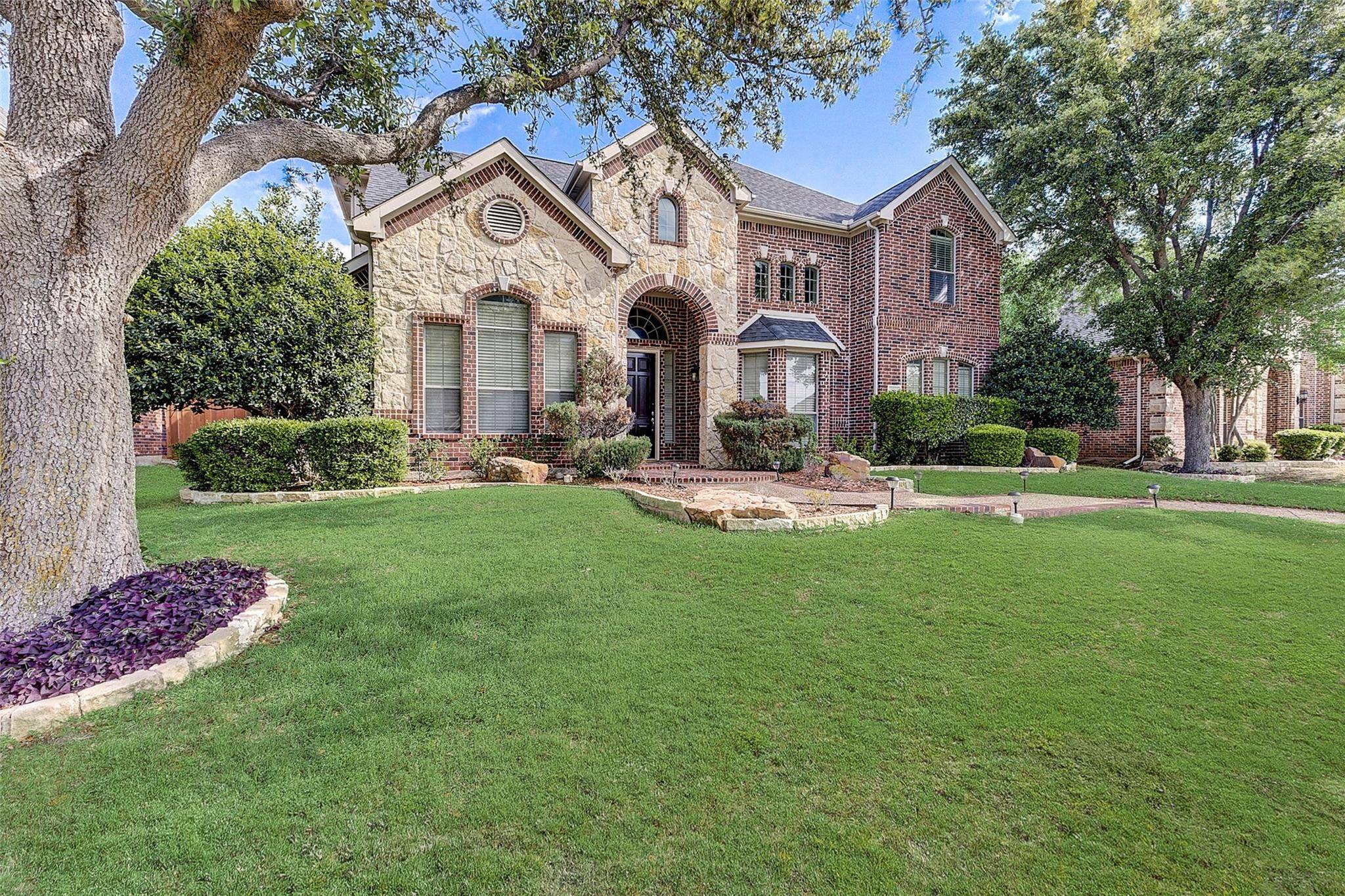 Richardson, TX 75082,4213 Maycraft Drive