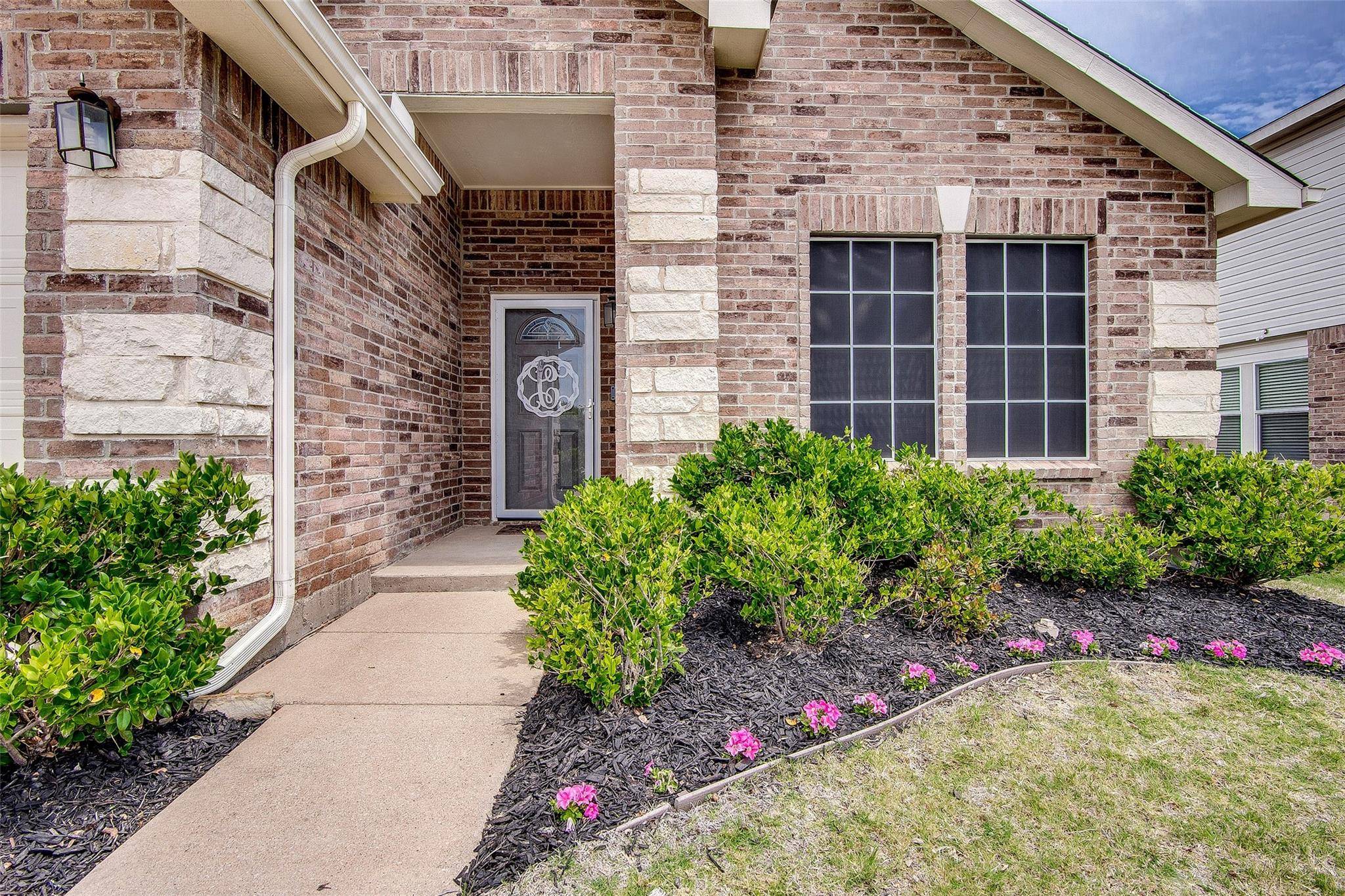 Burleson, TX 76028,904 Cathy Drive