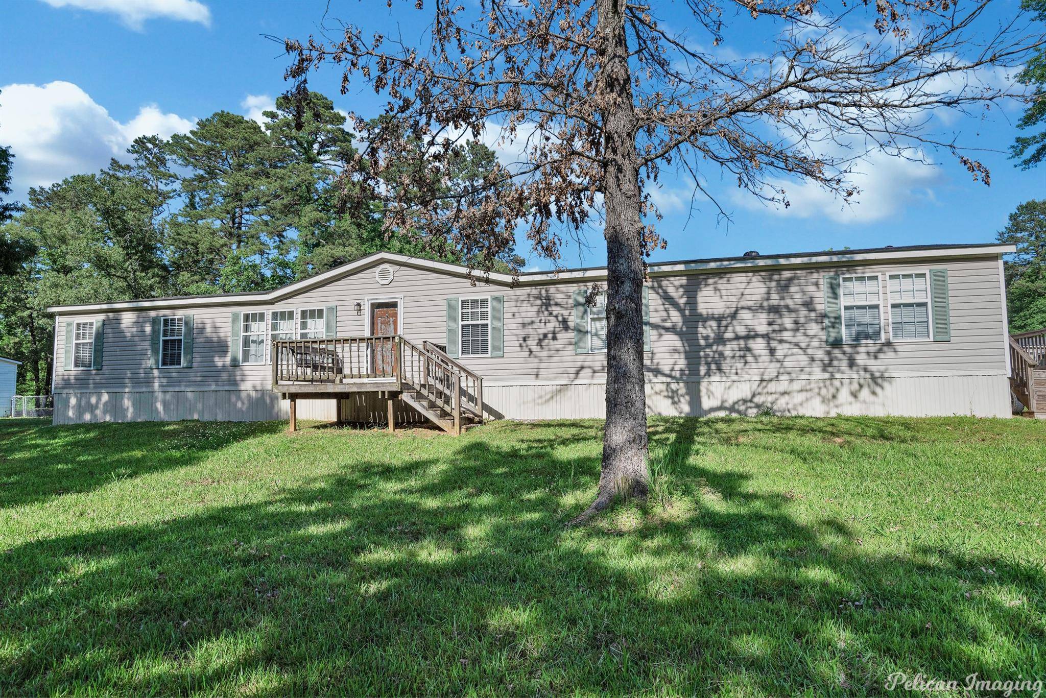 Princeton, LA 71067,1556 Gray Lake Drive