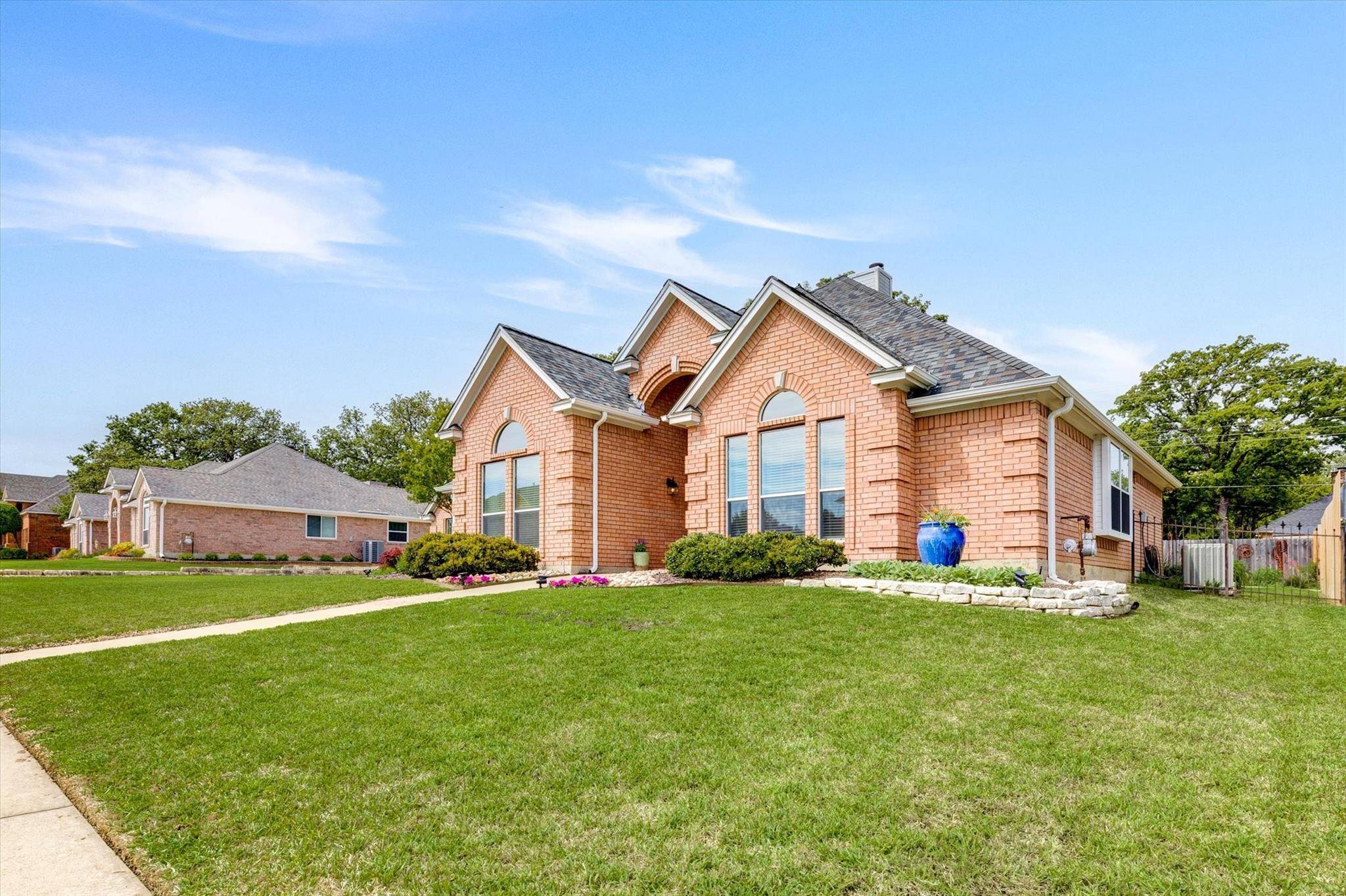 Keller, TX 76248,1074 Oak Valley Drive