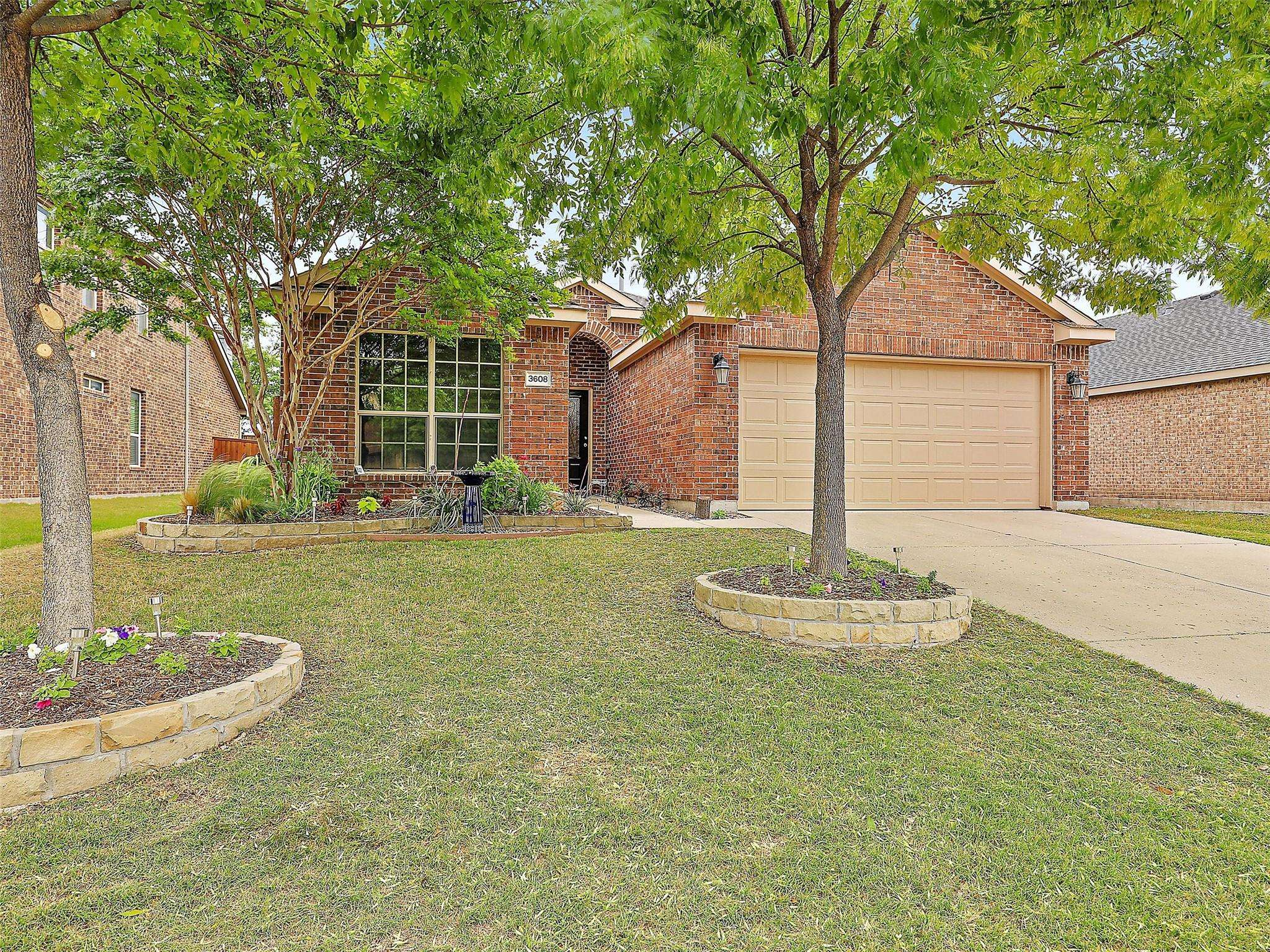 Melissa, TX 75454,3608 White Summit Lane