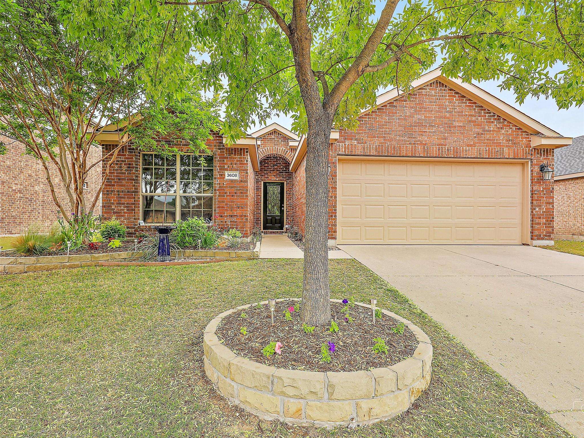 Melissa, TX 75454,3608 White Summit Lane