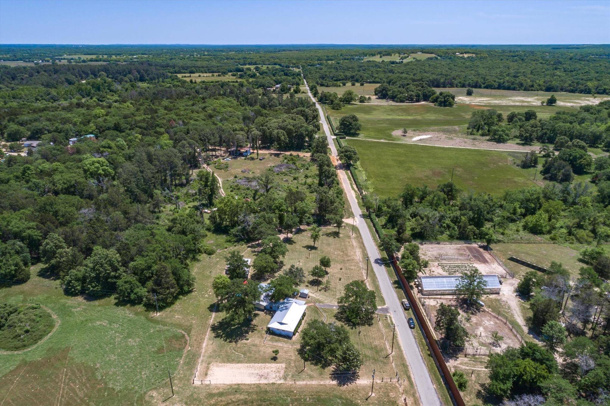 Canton, TX 75103,201 VZ County Road 2314