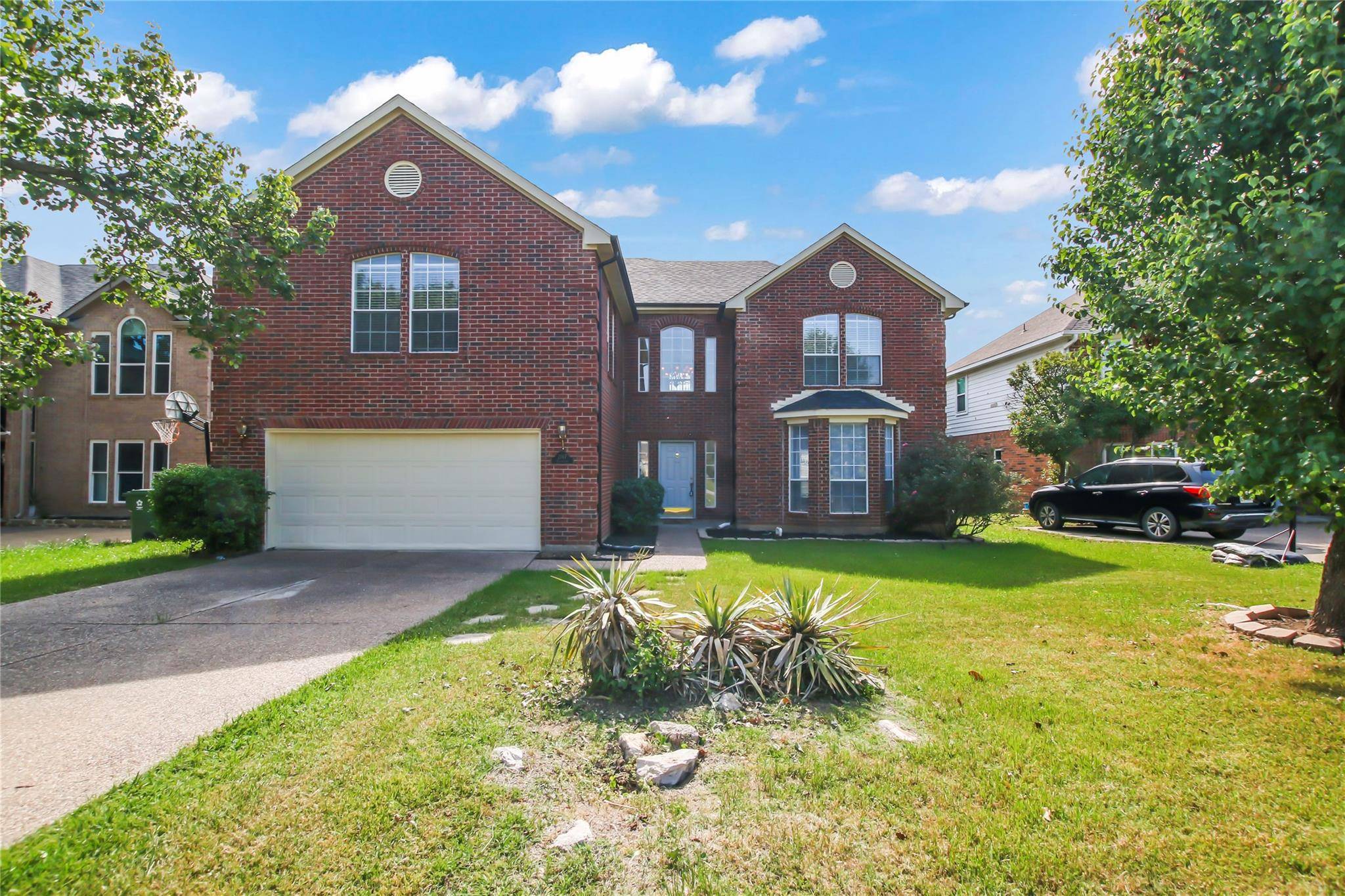 Flower Mound, TX 75028,2117 Bennington Avenue