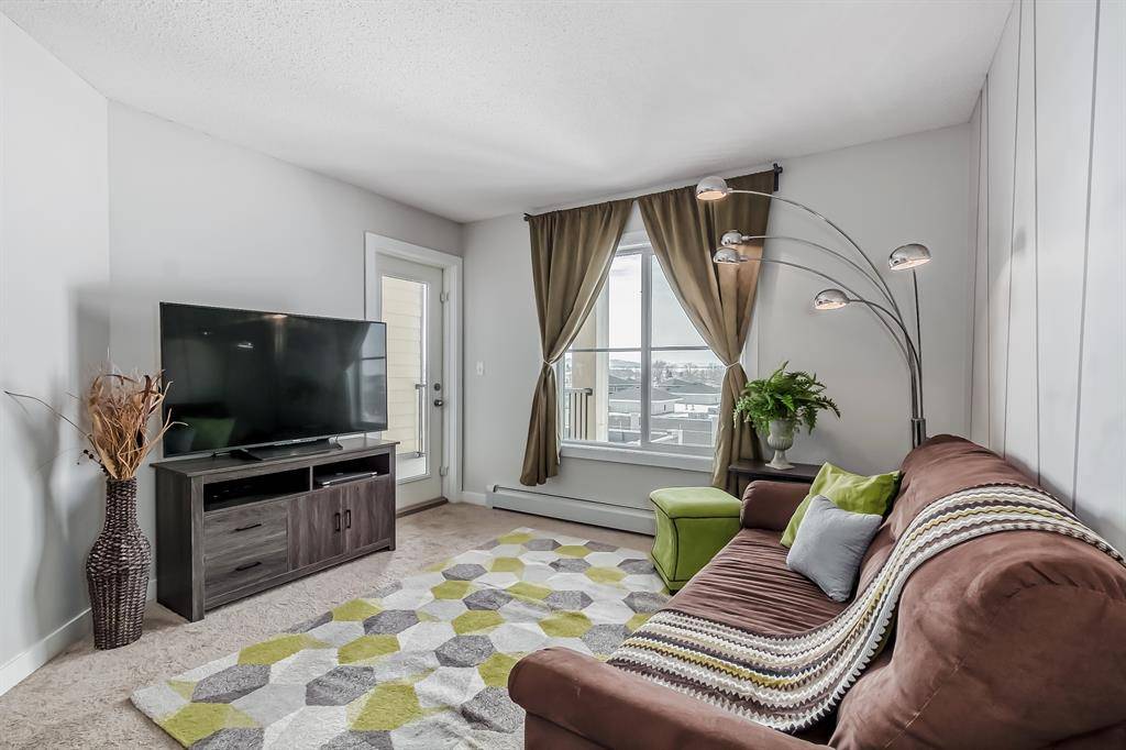 Calgary, AB T2X 2B9,81 Legacy BLVD SE #2432